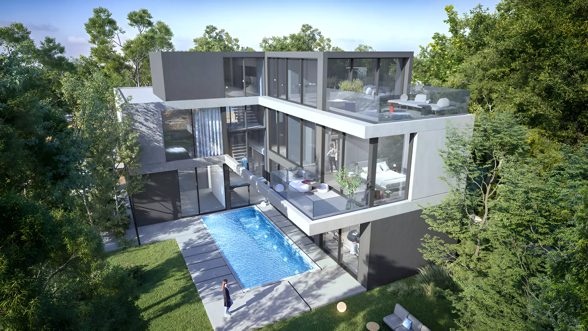 Image 9 of Masaar Saro by ARADA - Sale