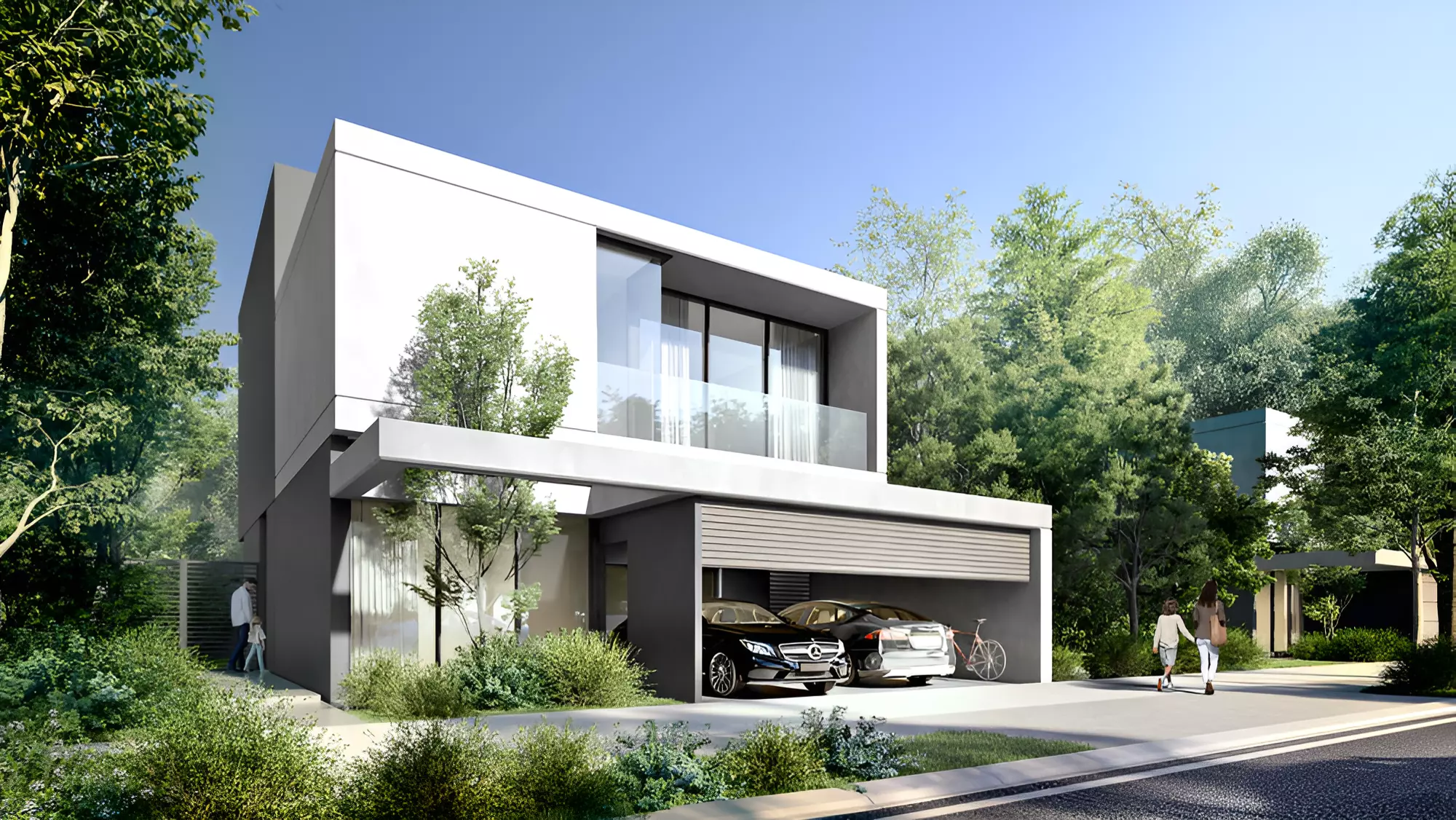 Image 4 of Masaar Saro by ARADA - Sale