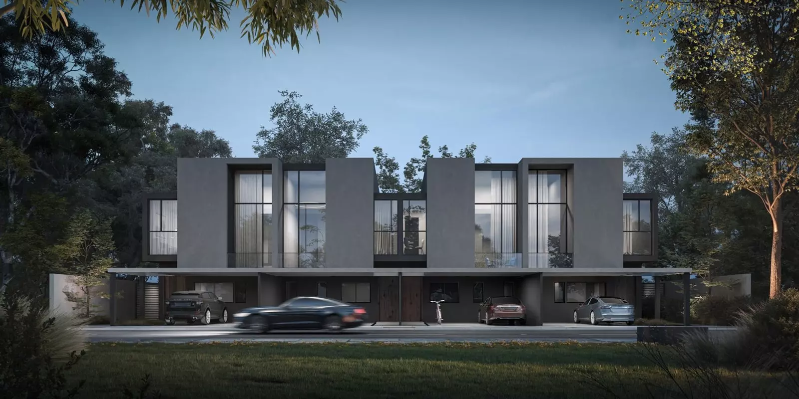 Image 5 of Robinia by ARADA - Sale