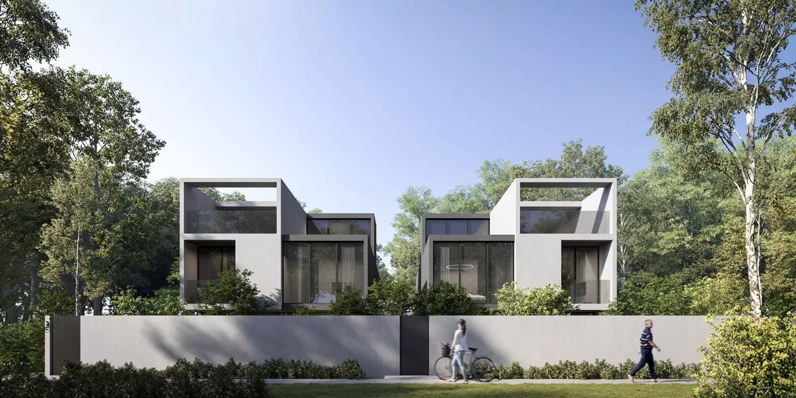 Image 4 of Robinia by ARADA - Sale