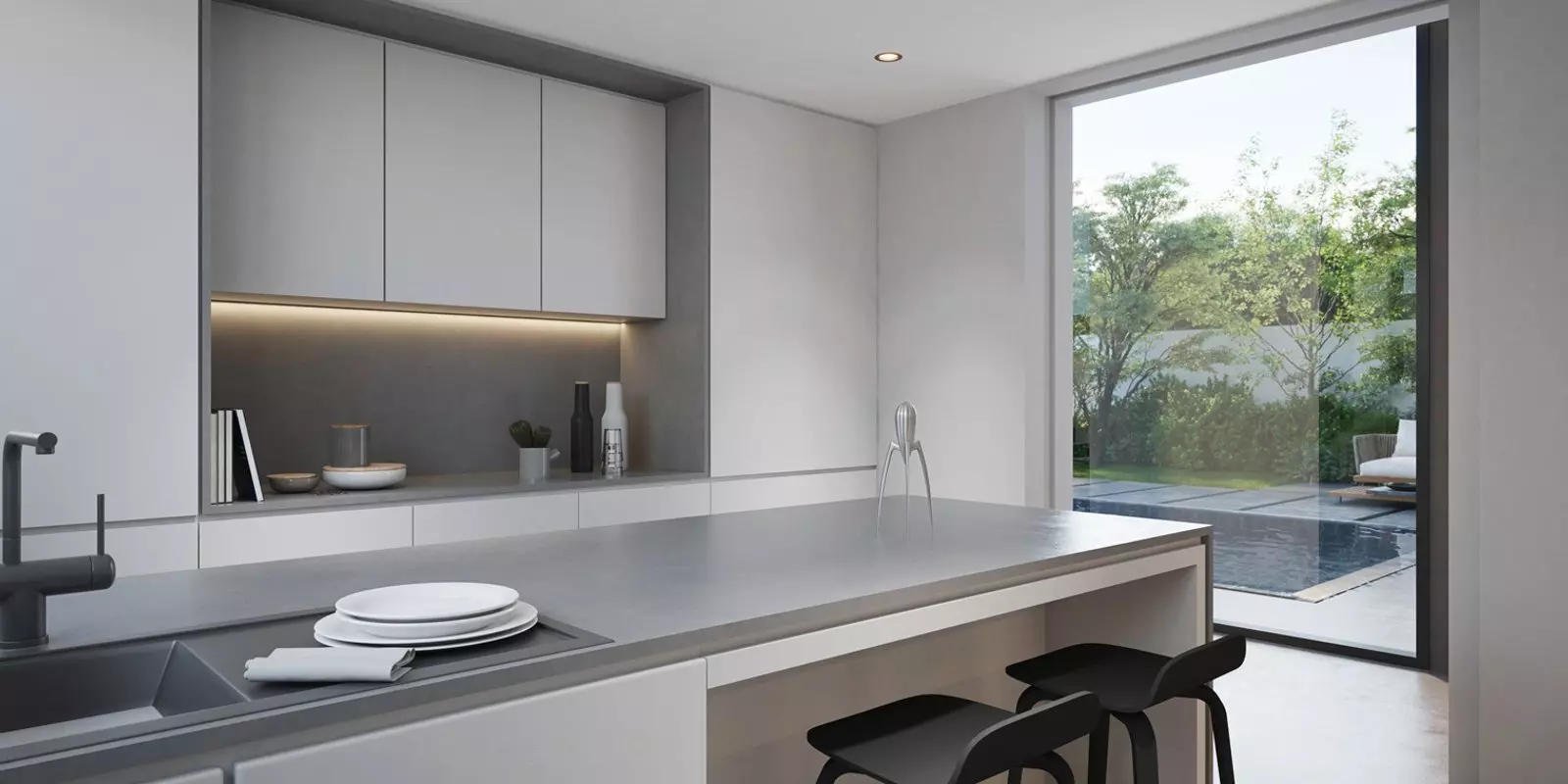 Image 9 of Robinia by ARADA - Sale