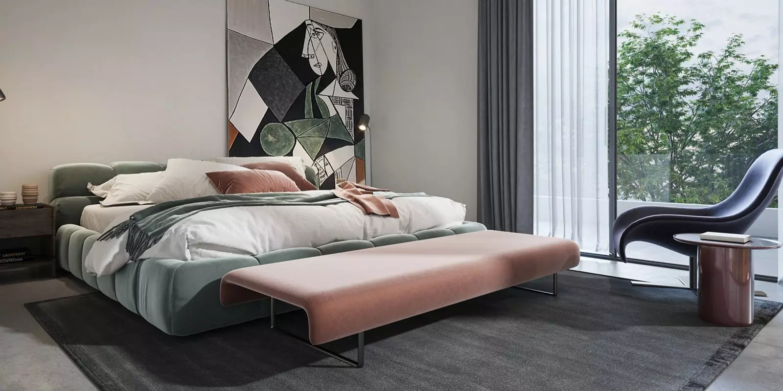 Image 8 of Robinia by ARADA - Sale