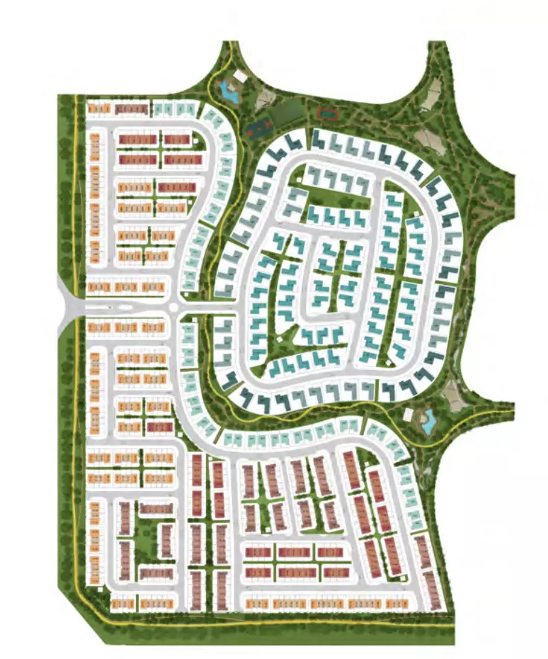 Image 11 of Robinia by ARADA - Sale