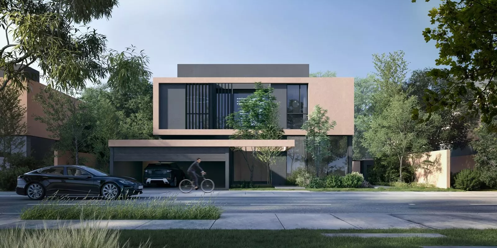 Image 7 of Robinia by ARADA - Sale