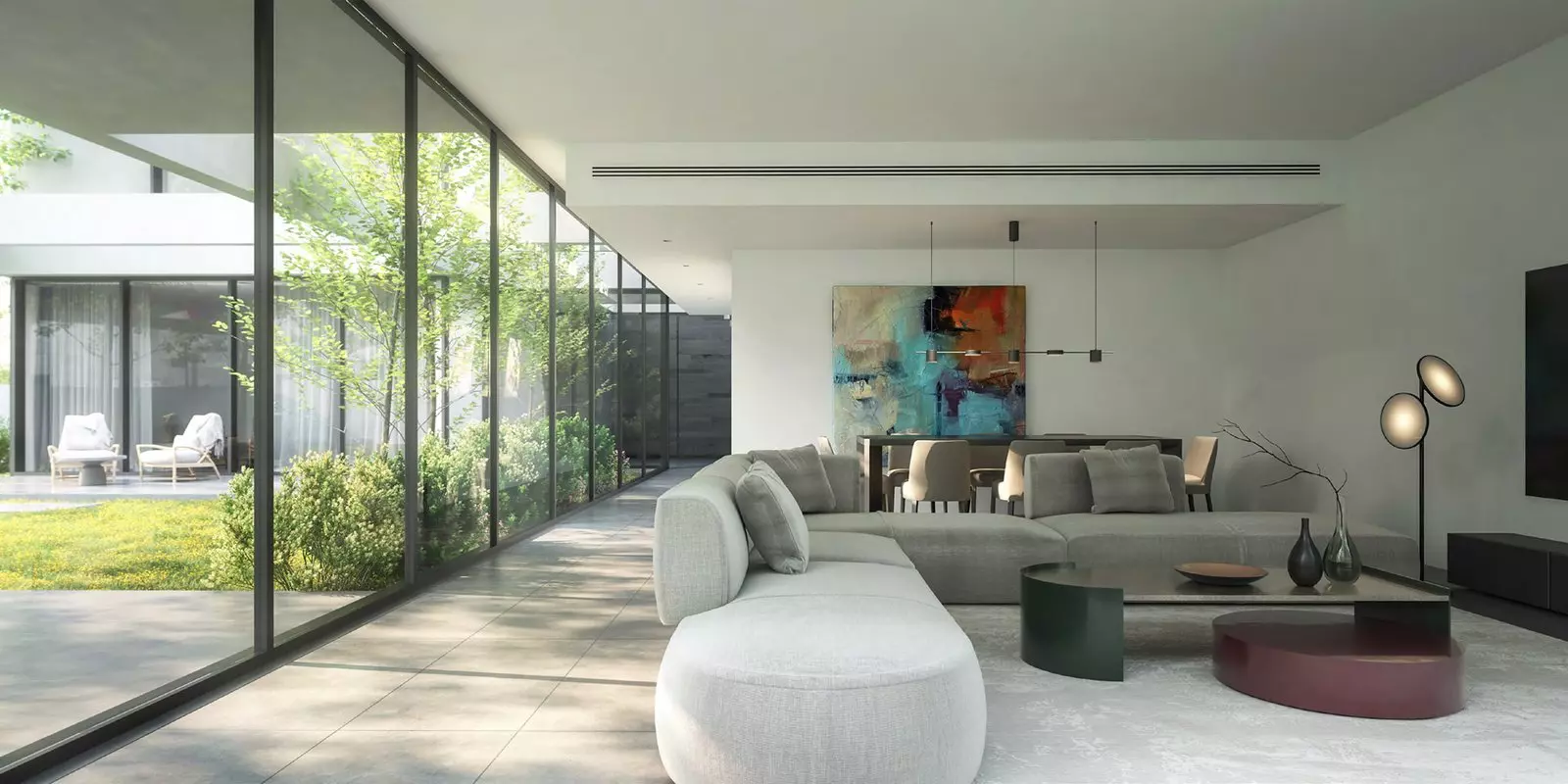 Image 7 of Sendian by ARADA - Sale