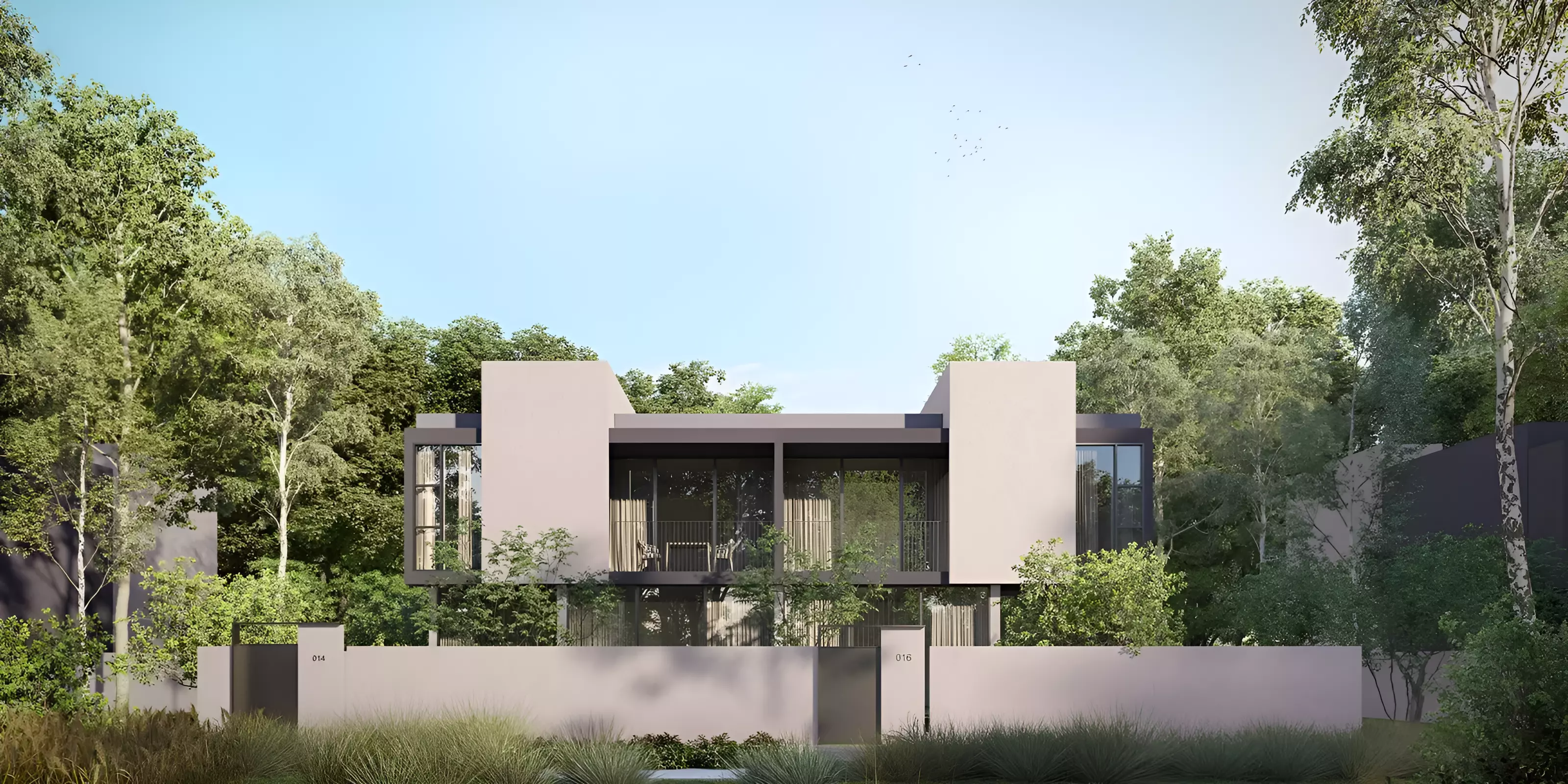 Image of Sendian by ARADA - Sale