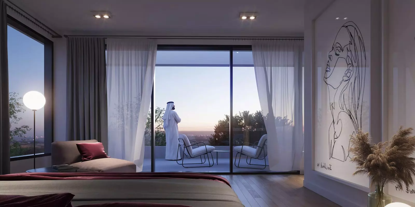 Image 5 of Sendian by ARADA - Sale