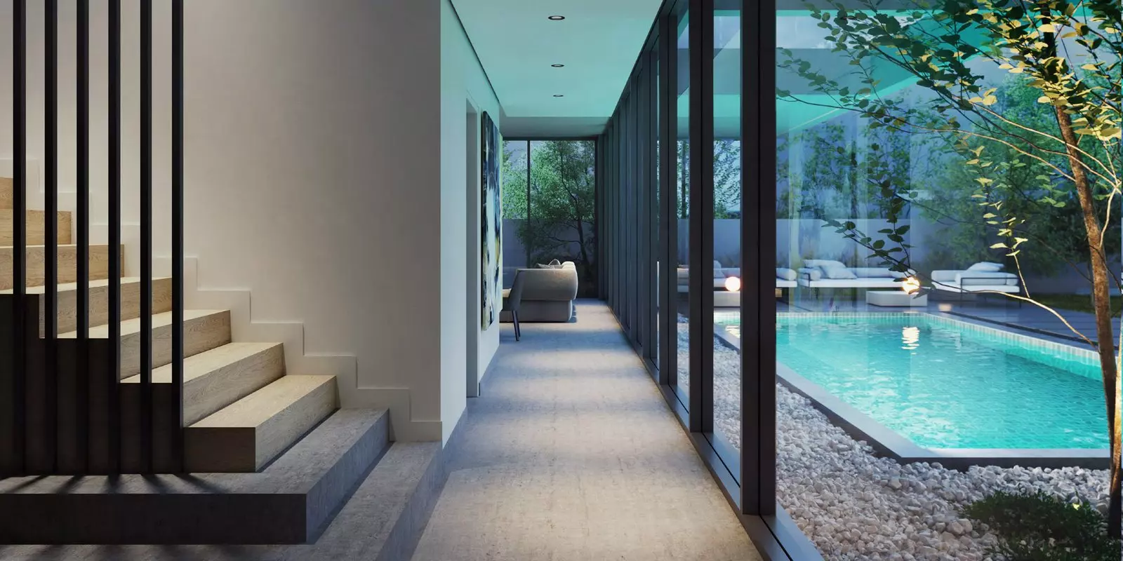 Image 6 of Sendian by ARADA - Sale