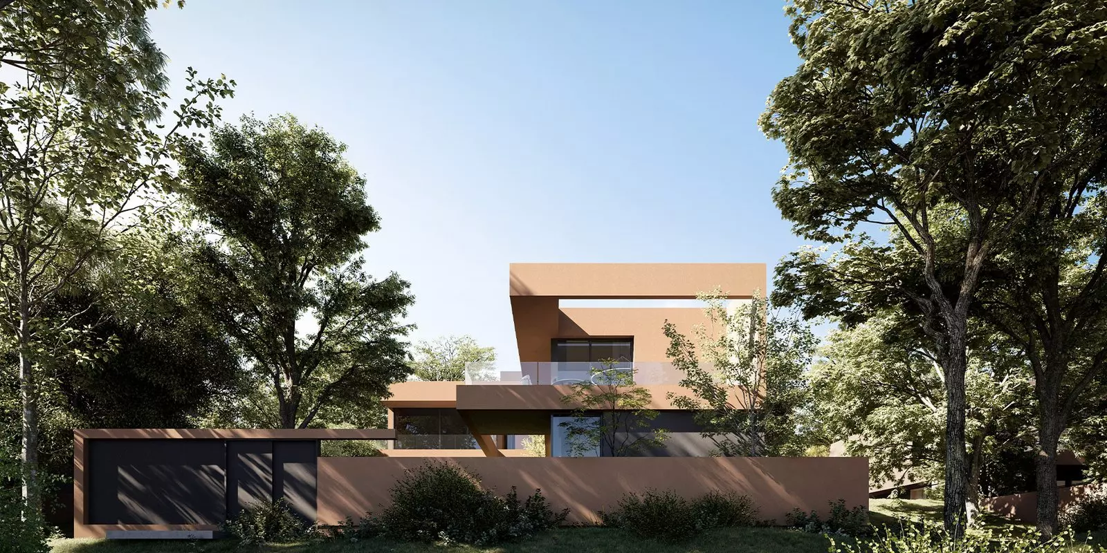 Image 3 of Sendian by ARADA - Sale