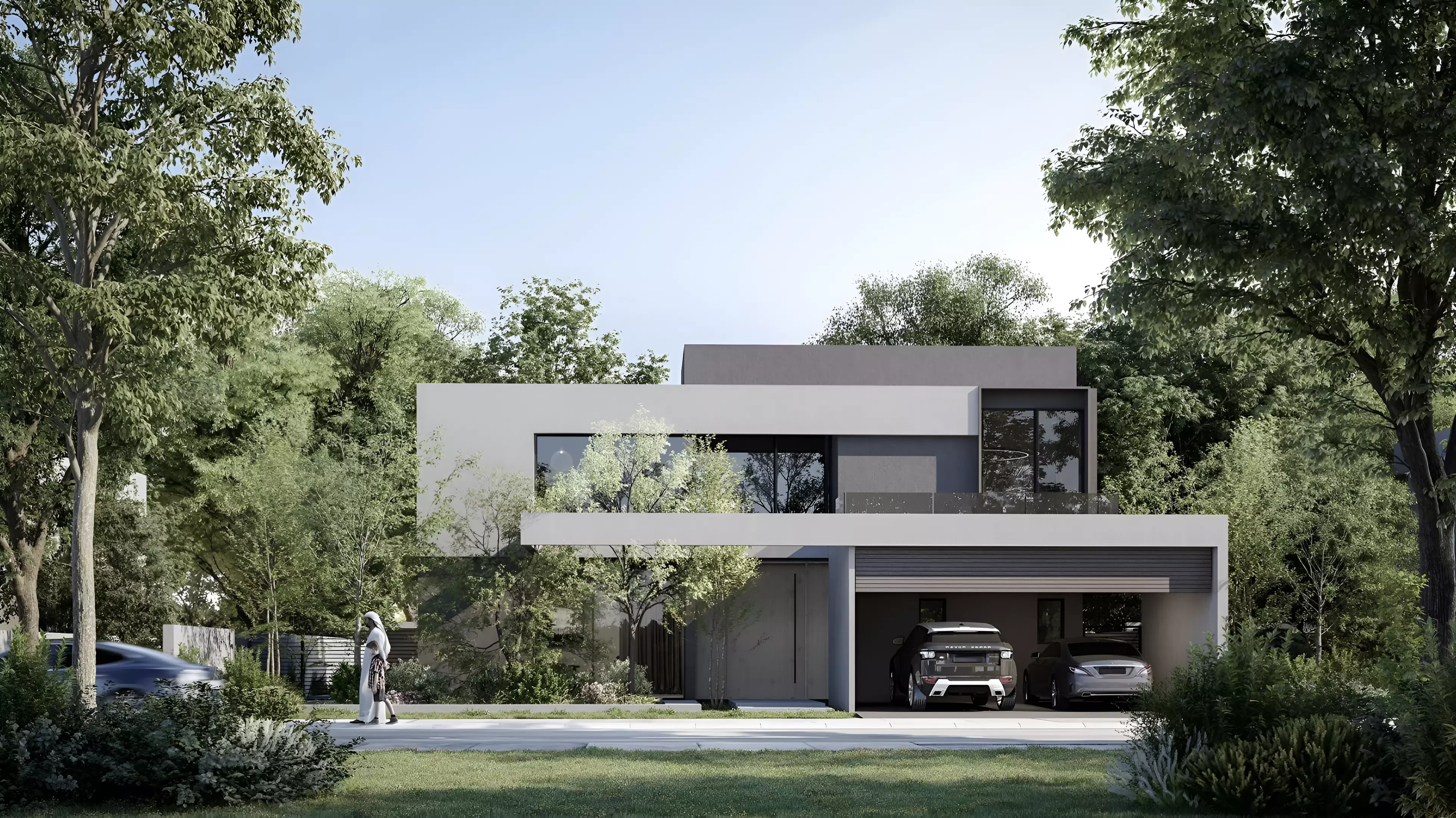 Image 2 of Sendian by ARADA - Sale