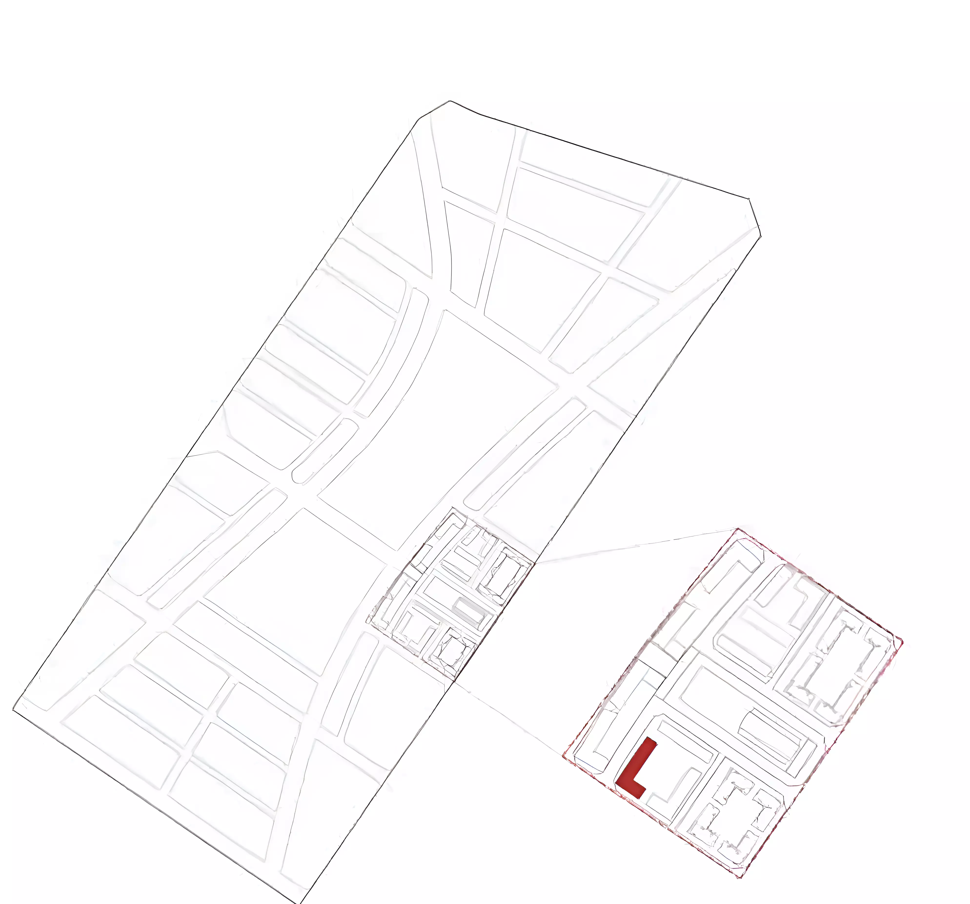 Image 5 of Sokoon Phase 5 By Arada by ARADA - Sale
