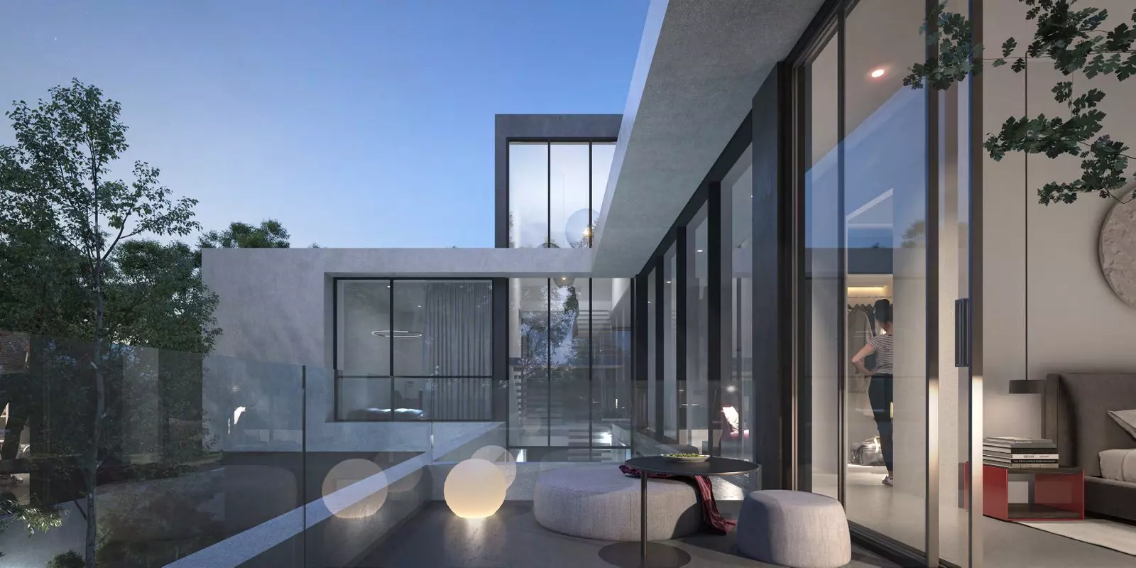 Image 4 of Jouri Hills By Arada by ARADA - Sale