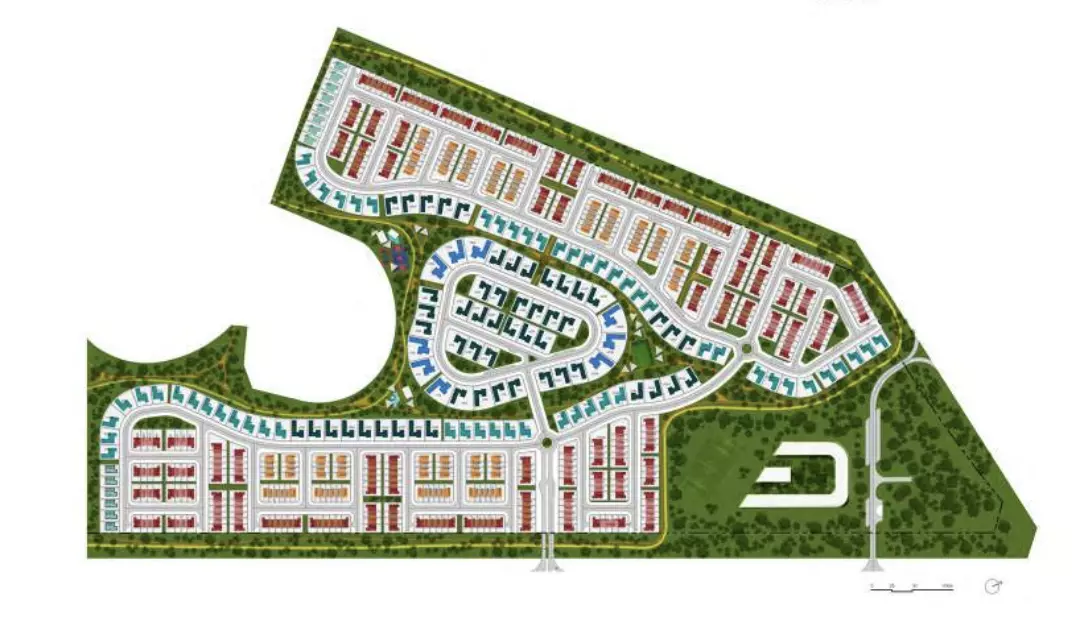 Image 10 of Masaar Azalea by ARADA - Sale