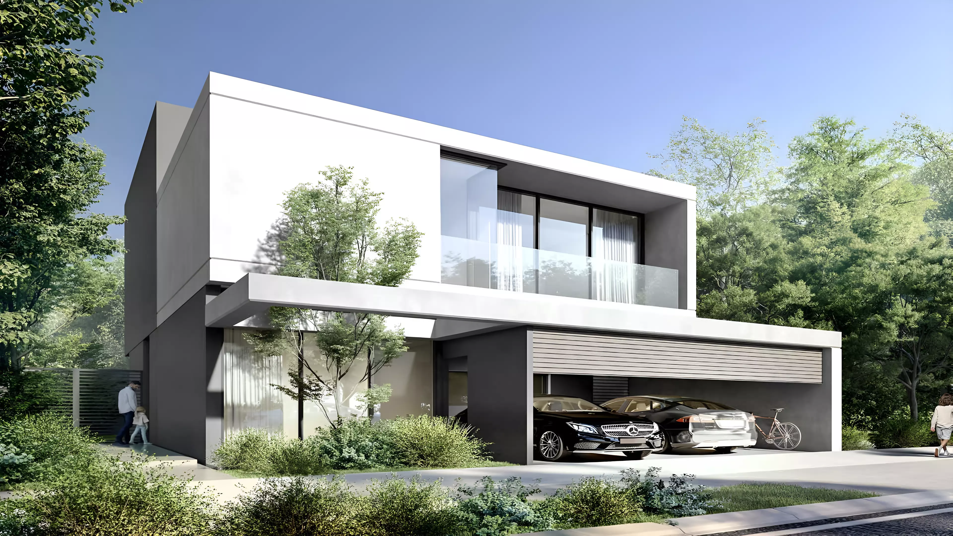 Image 2 of Masaar Azalea by ARADA - Sale