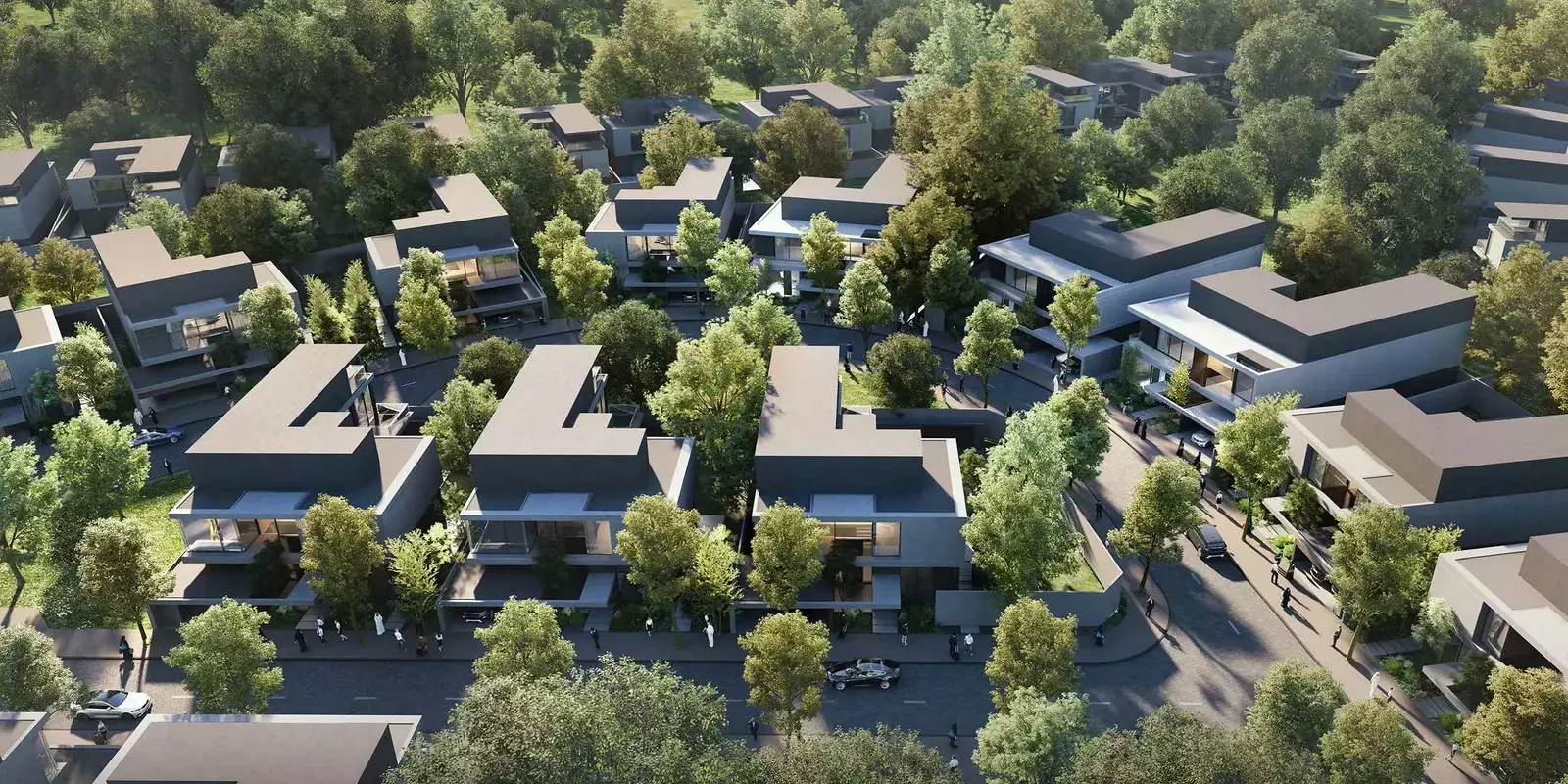 Image 3 of Masaar Azalea by ARADA - Sale