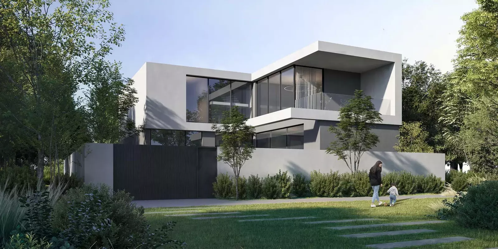 Image 6 of Masaar Azalea by ARADA - Sale