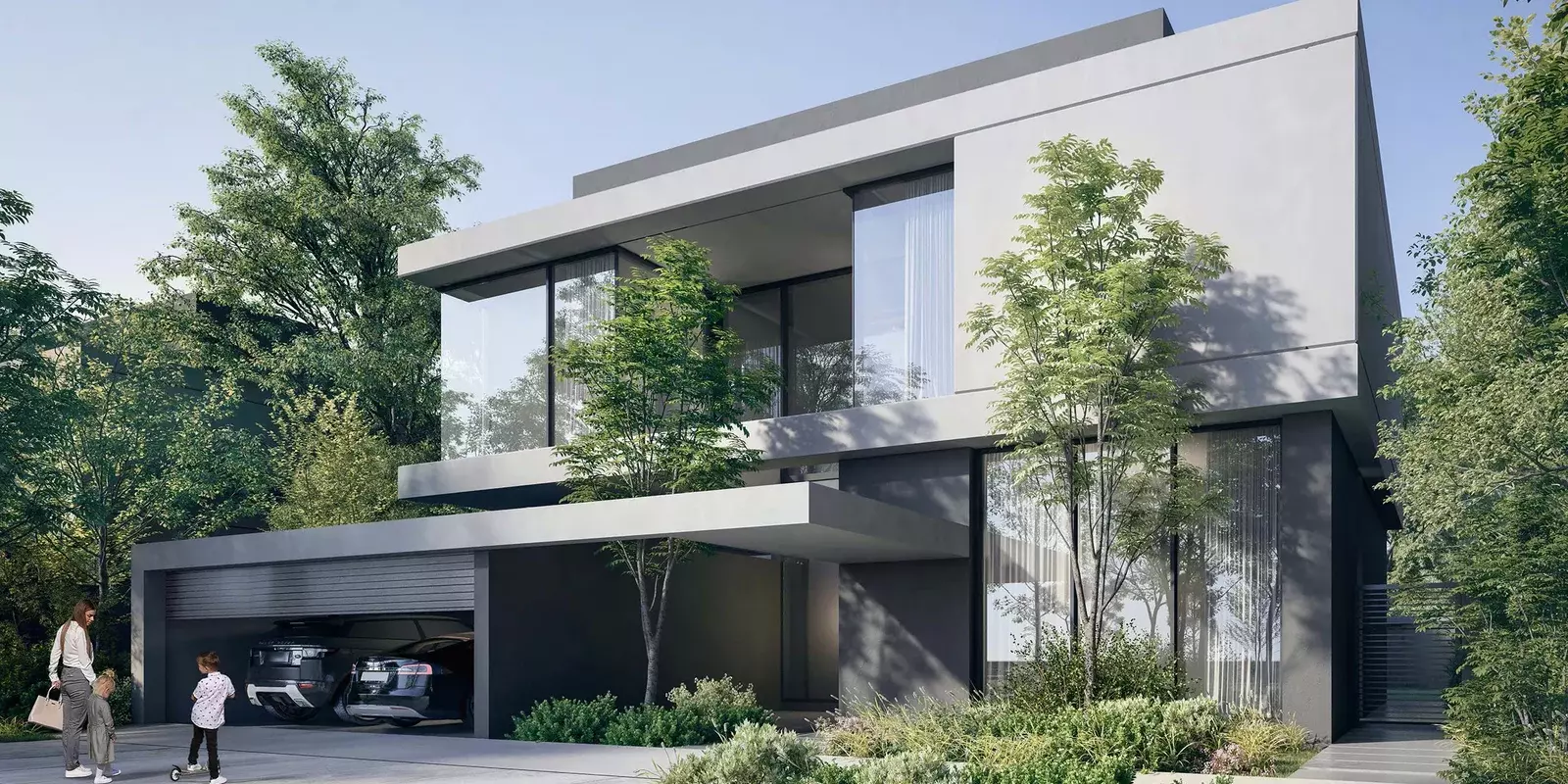 Image 7 of Masaar Azalea by ARADA - Sale