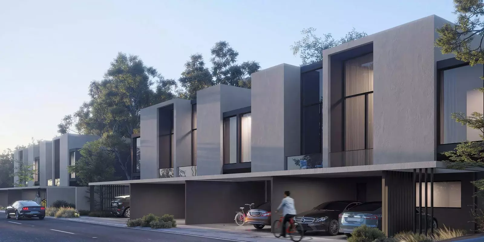 Image 4 of Masaar Azalea by ARADA - Sale