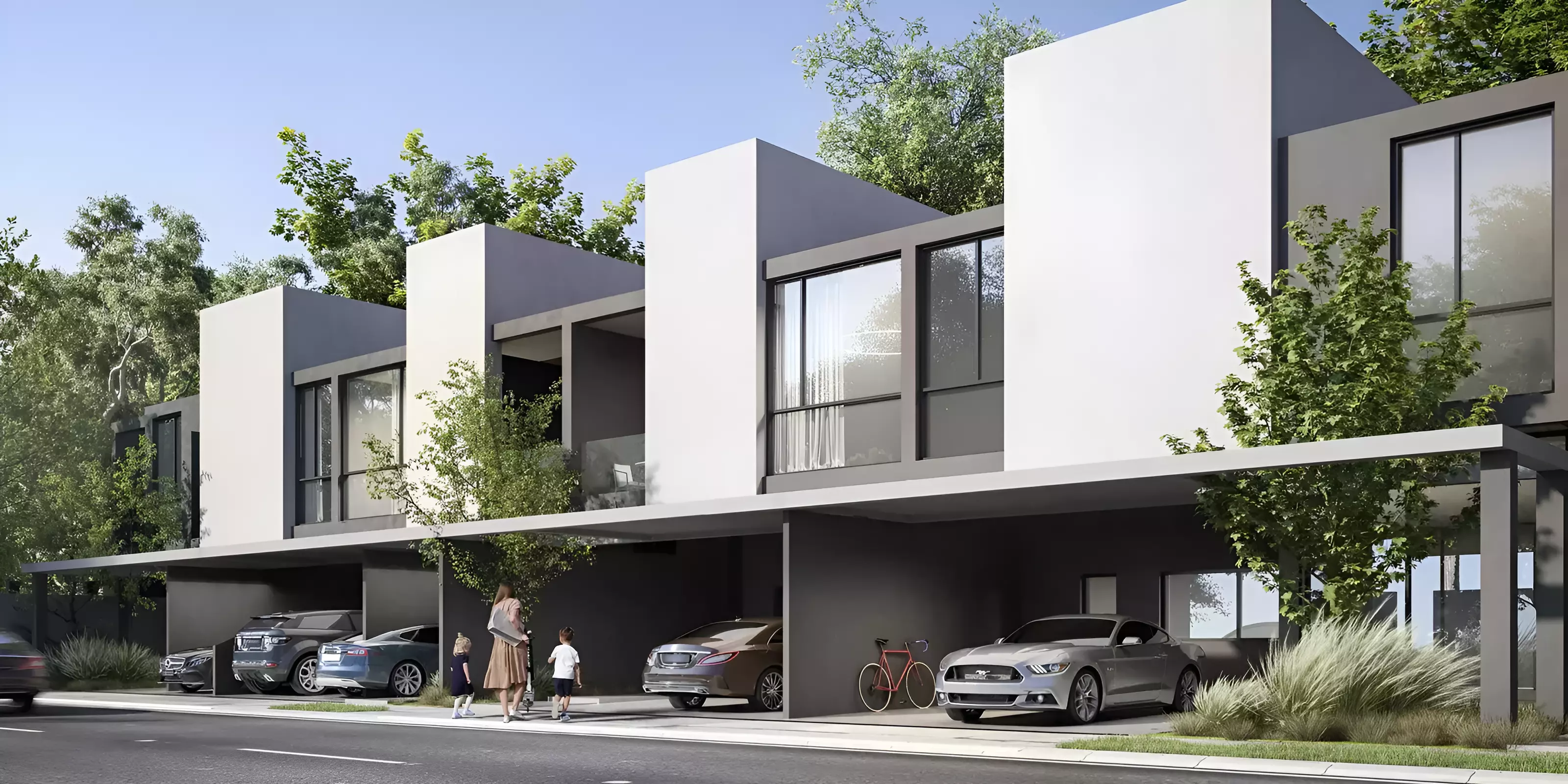 Image of Masaar Azalea by ARADA - Sale