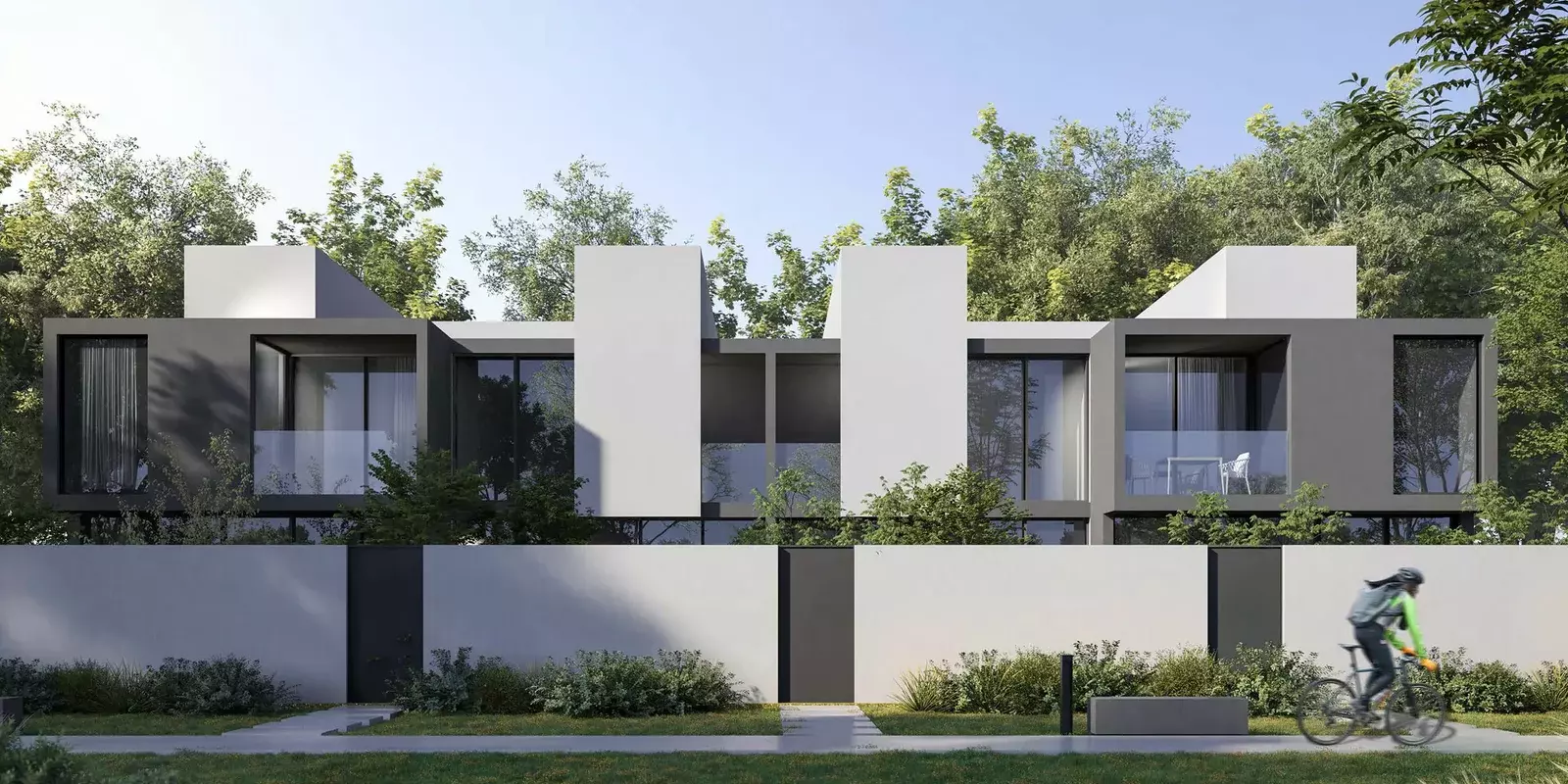 Image 5 of Masaar Azalea by ARADA - Sale