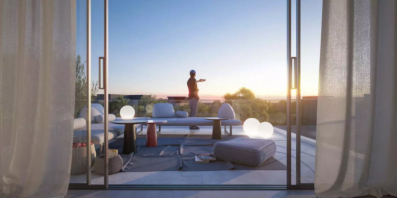 Image 8 of Masaar Azalea by ARADA - Sale