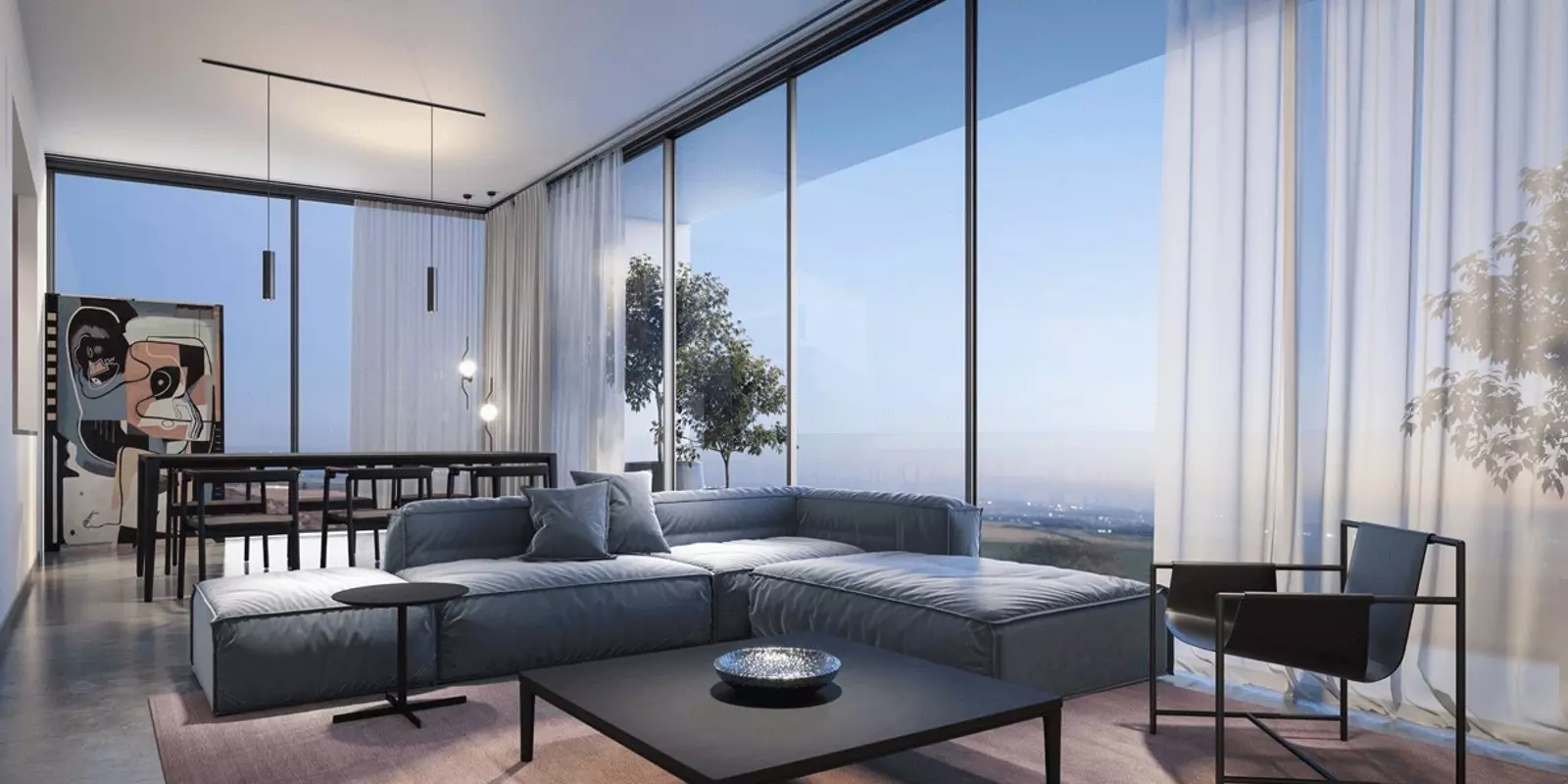 Image 4 of Nasaq Phase 6 Arada by ARADA - Sale