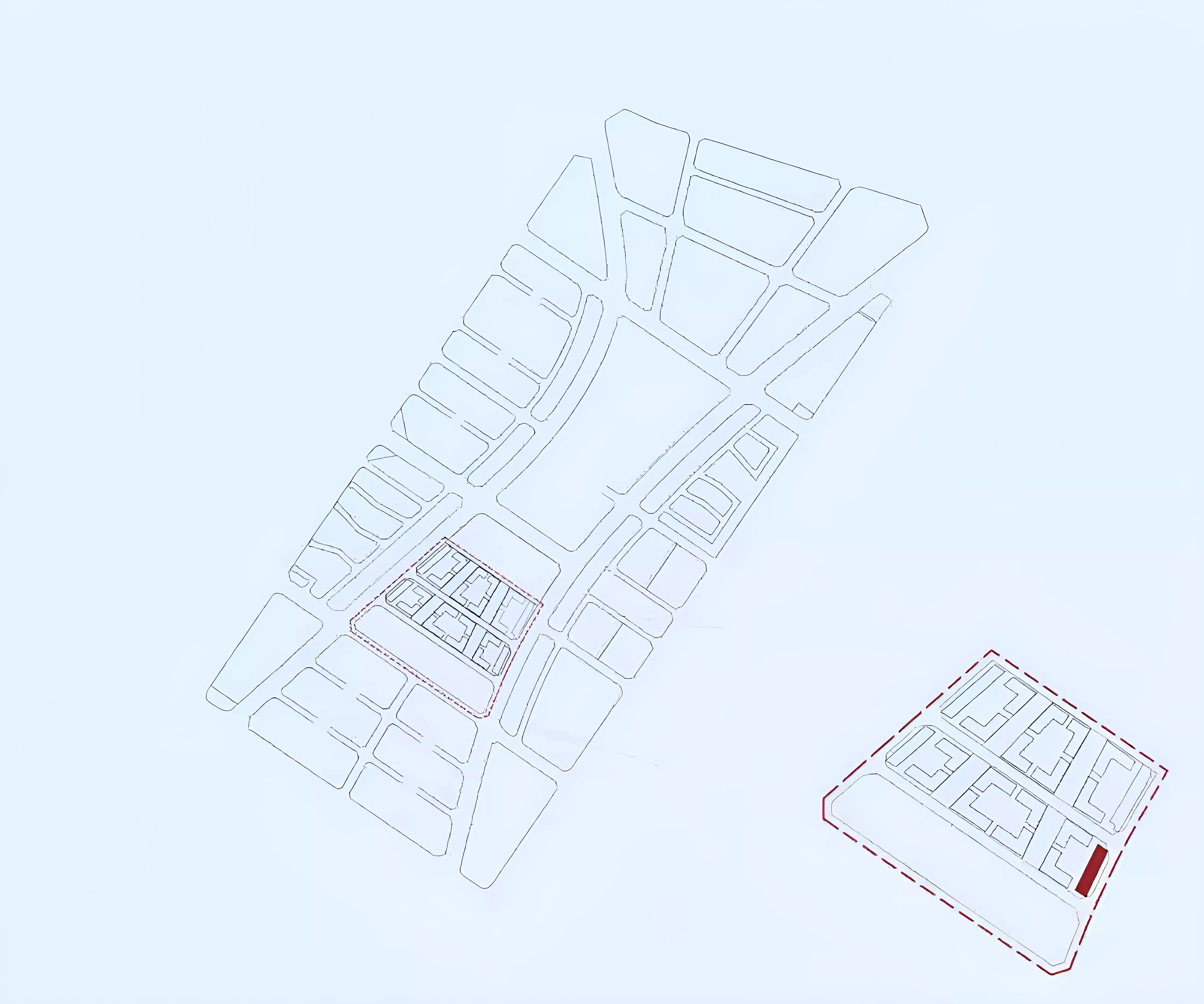 Image 6 of Nasaq Phase 6 Arada by ARADA - Sale