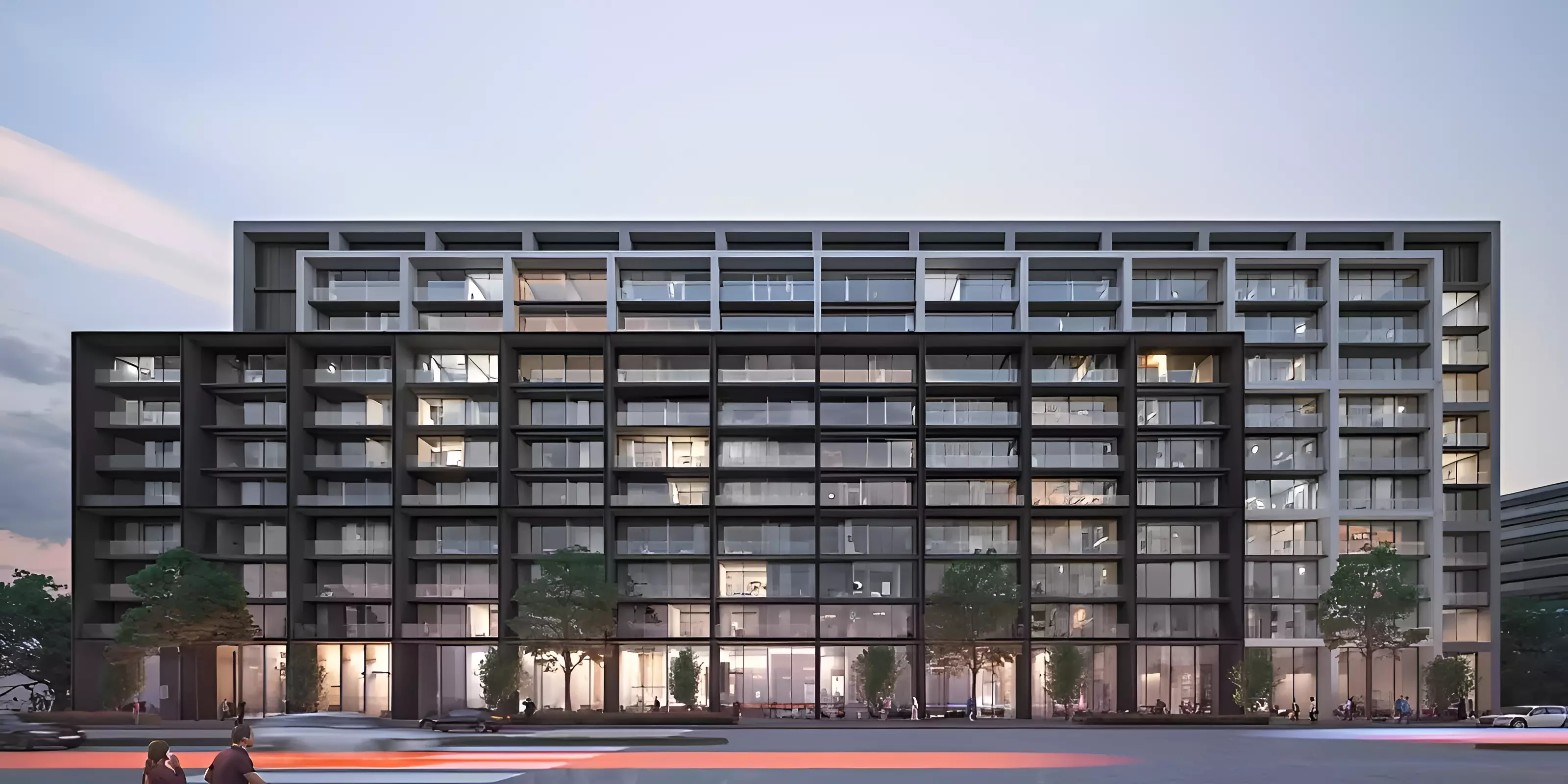 Image of Nasaq Phase 6 Arada by ARADA - Sale