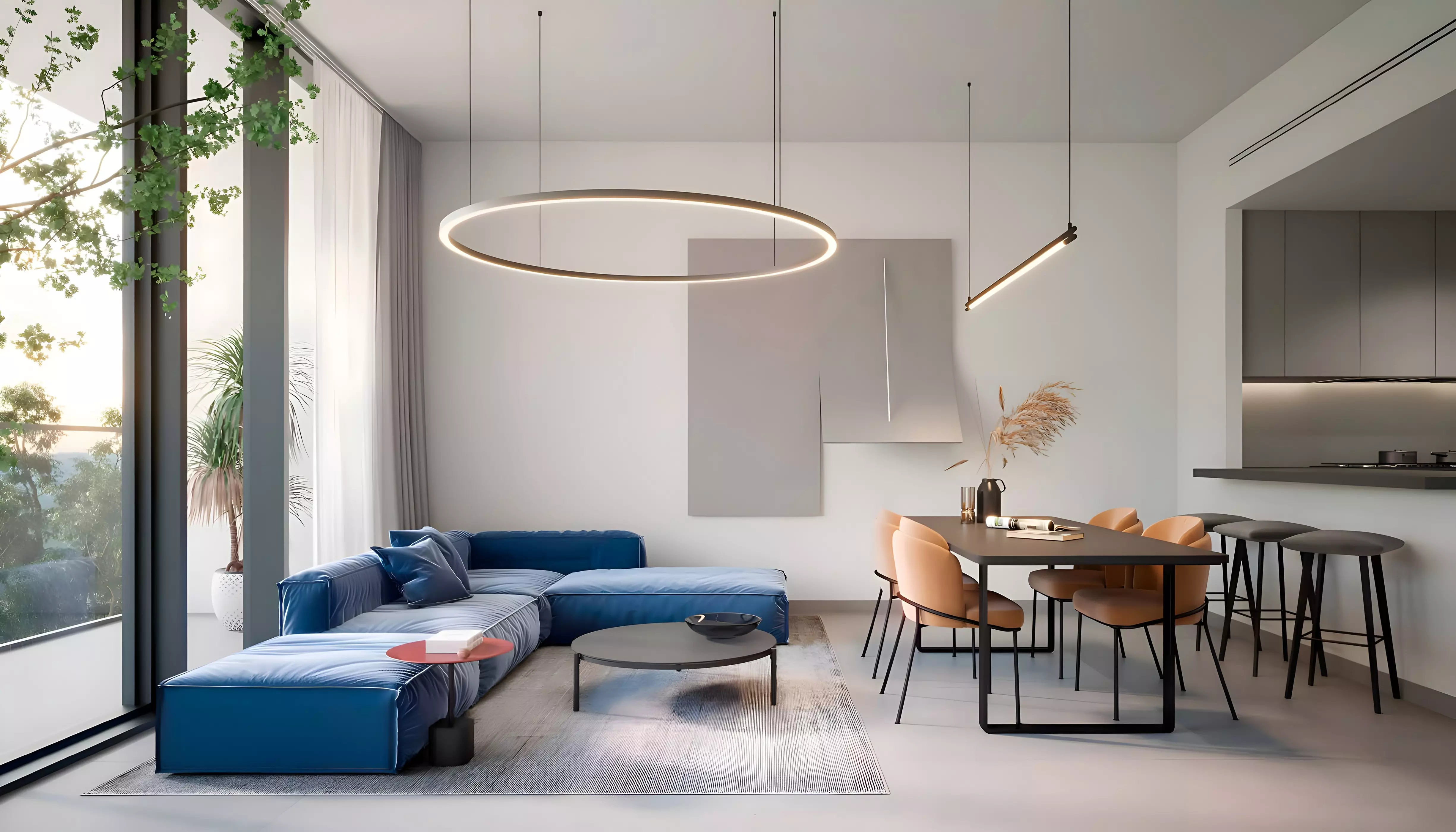 Image 9 of The Gate Phase 4 By Arada by ARADA - Sale