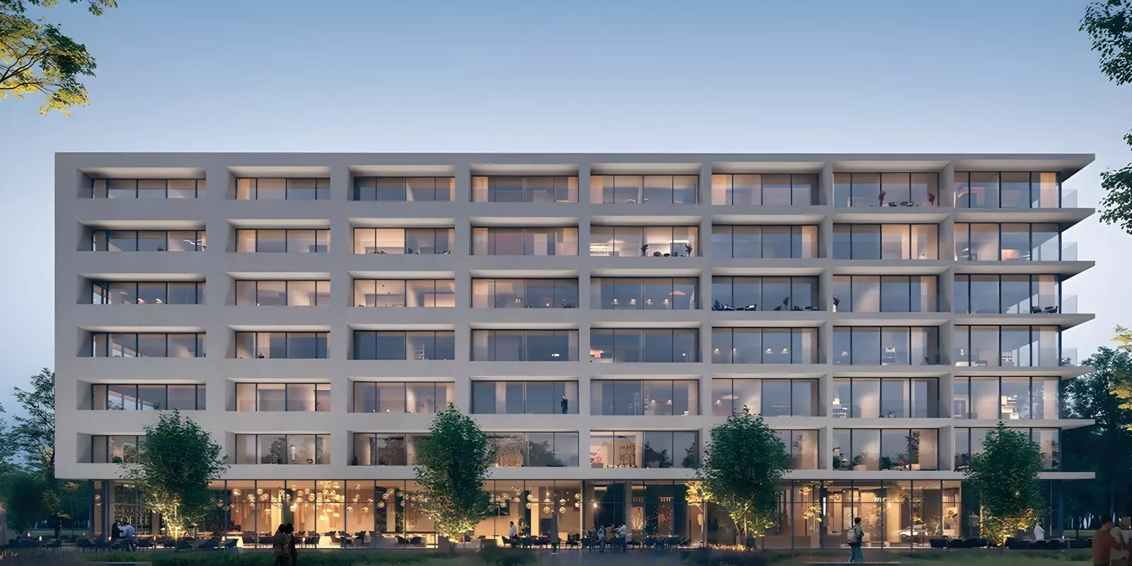 Image of Sokoon By Arada by ARADA - Sale