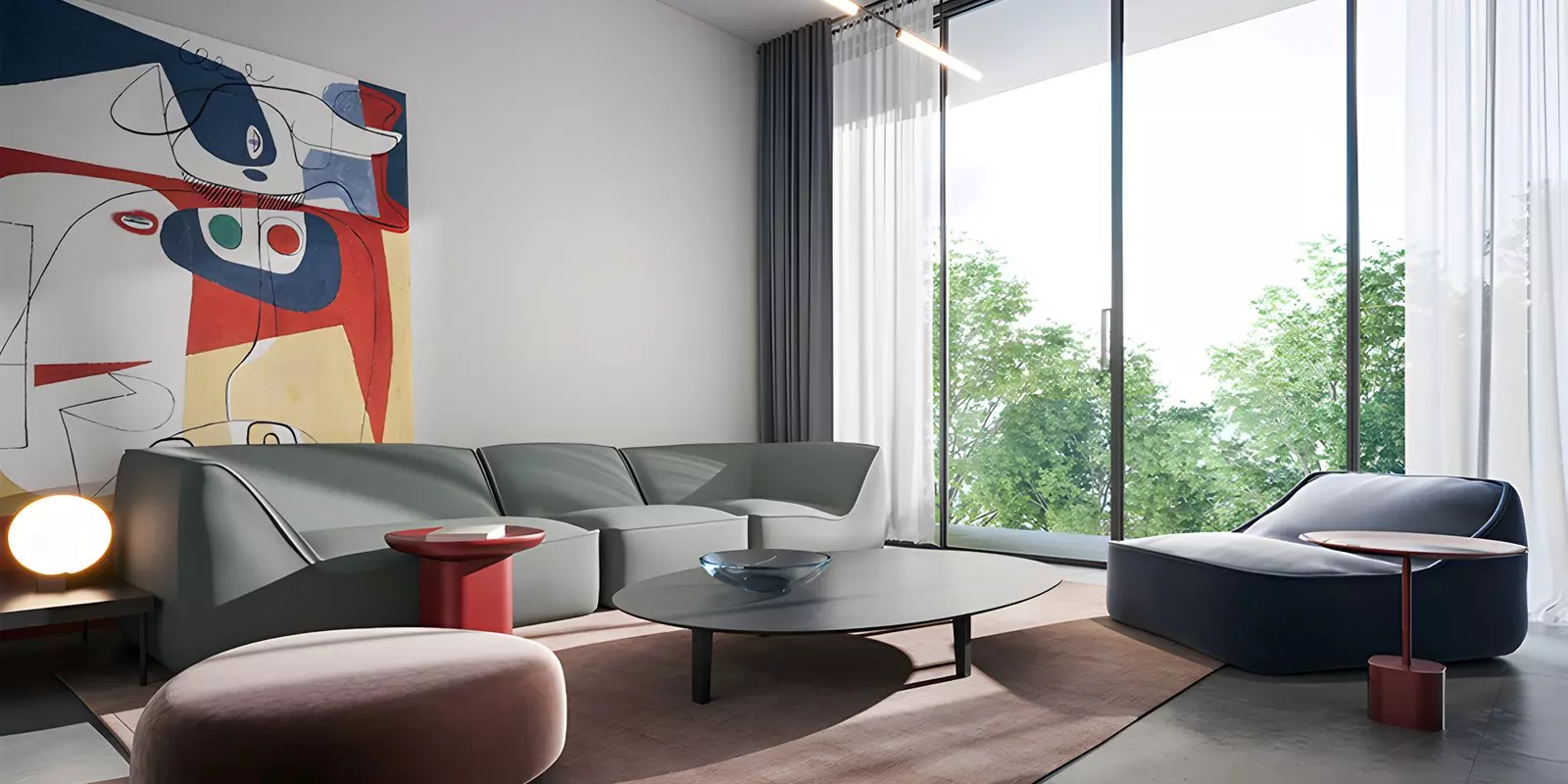 Image 2 of Sokoon By Arada by ARADA - Sale