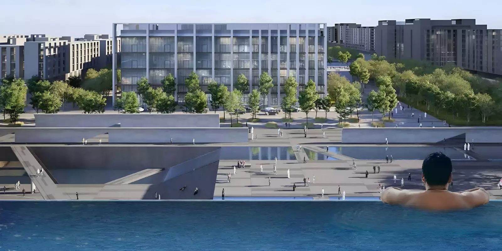 Image 4 of IL Teatro by ARADA - Sale