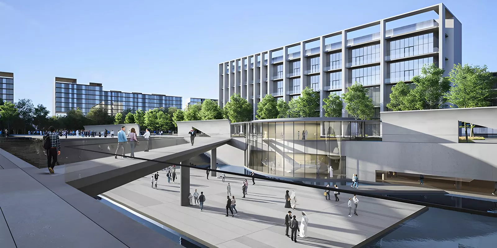 Image 6 of IL Teatro by ARADA - Sale