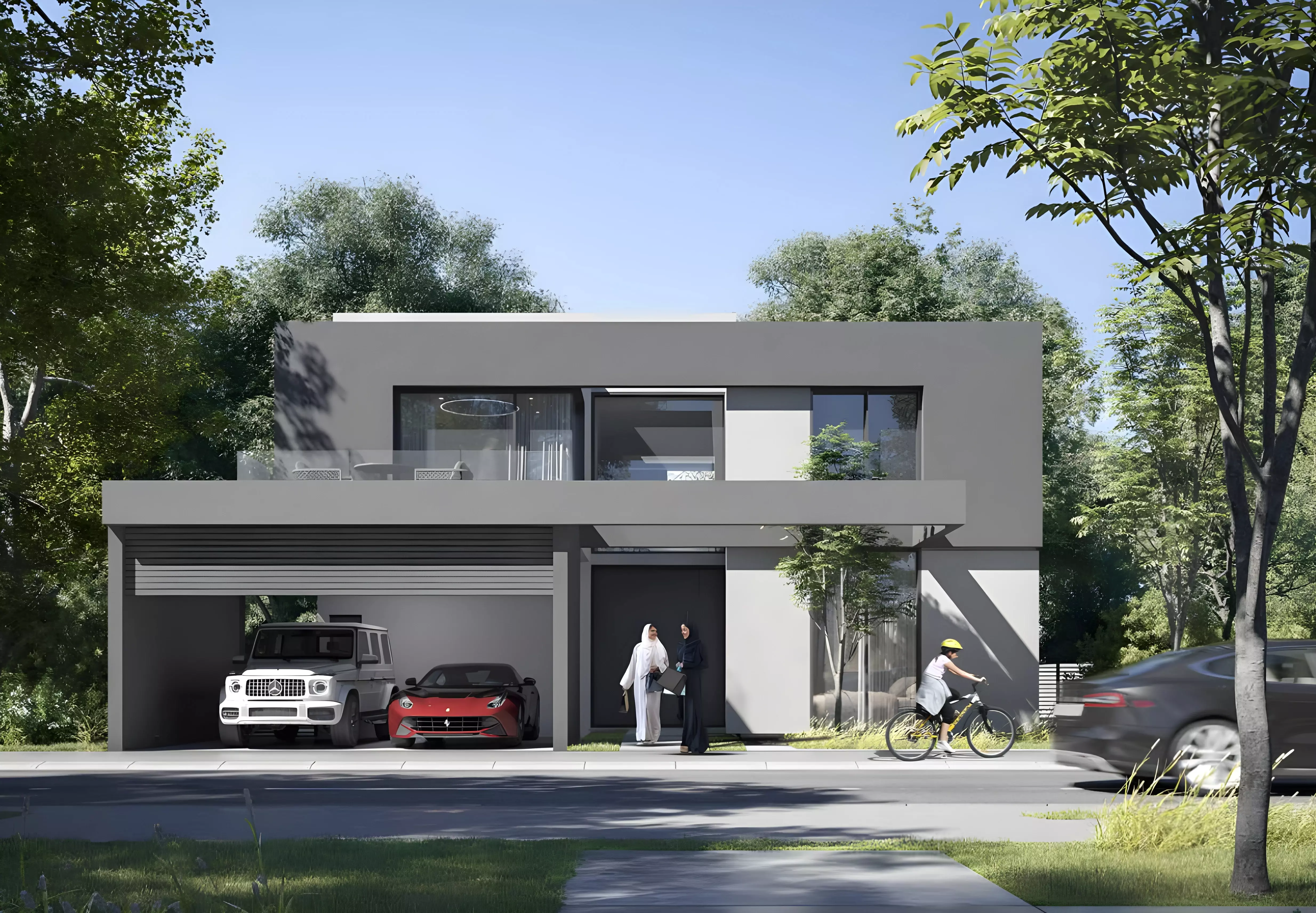 Image of Melia by ARADA - Sale