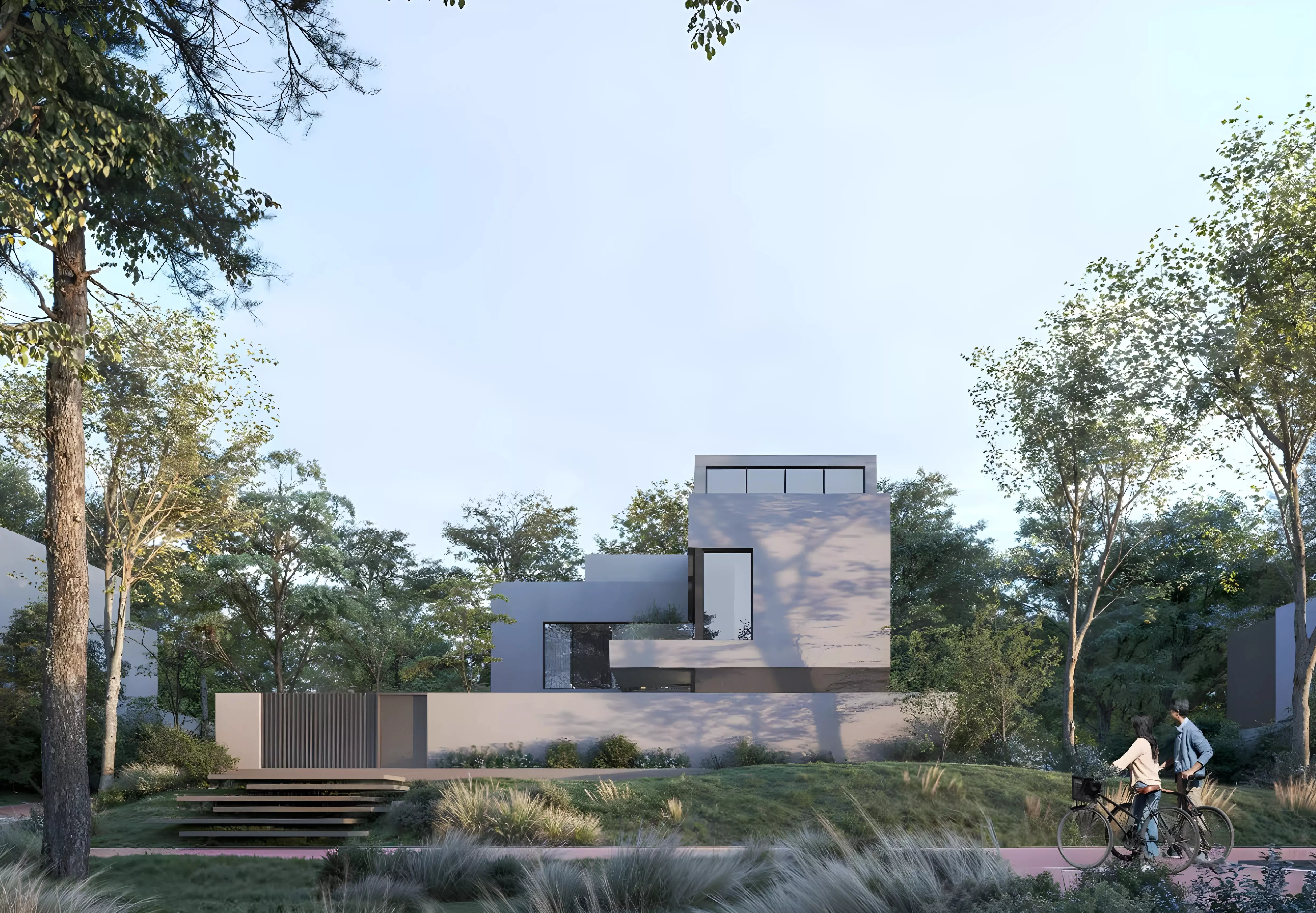 Image 6 of Melia by ARADA - Sale