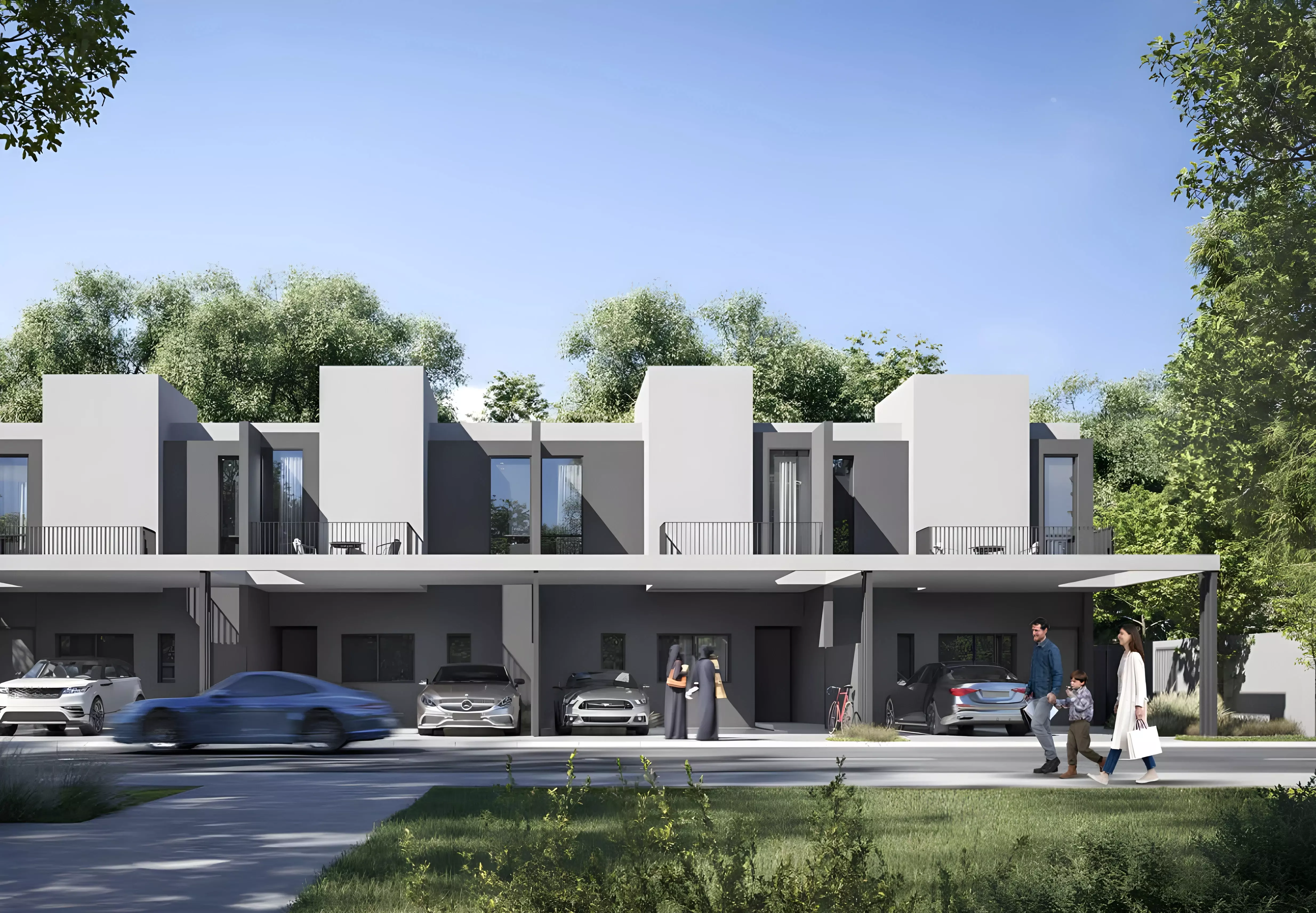 Image 3 of Melia by ARADA - Sale