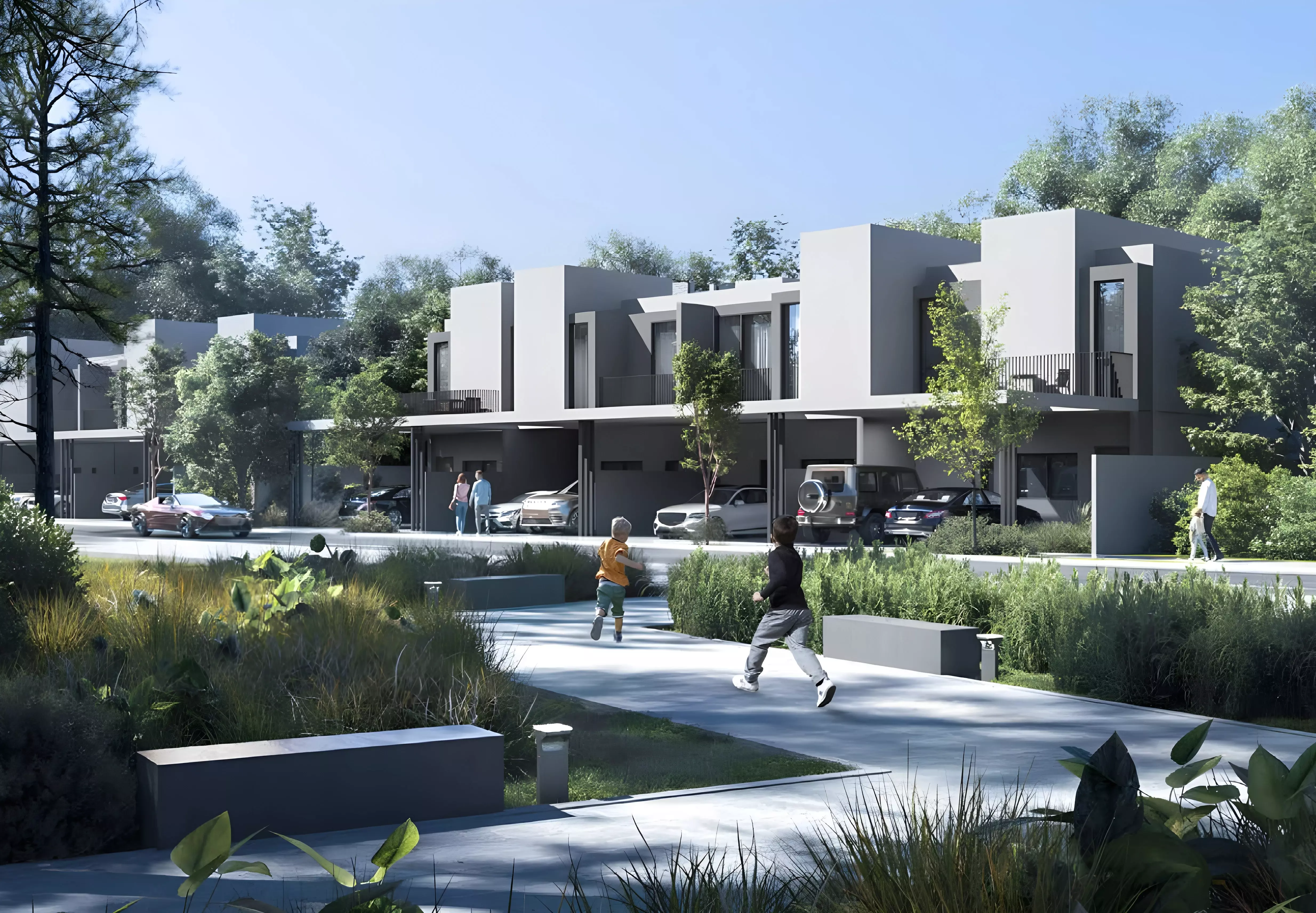 Image 7 of Melia by ARADA - Sale