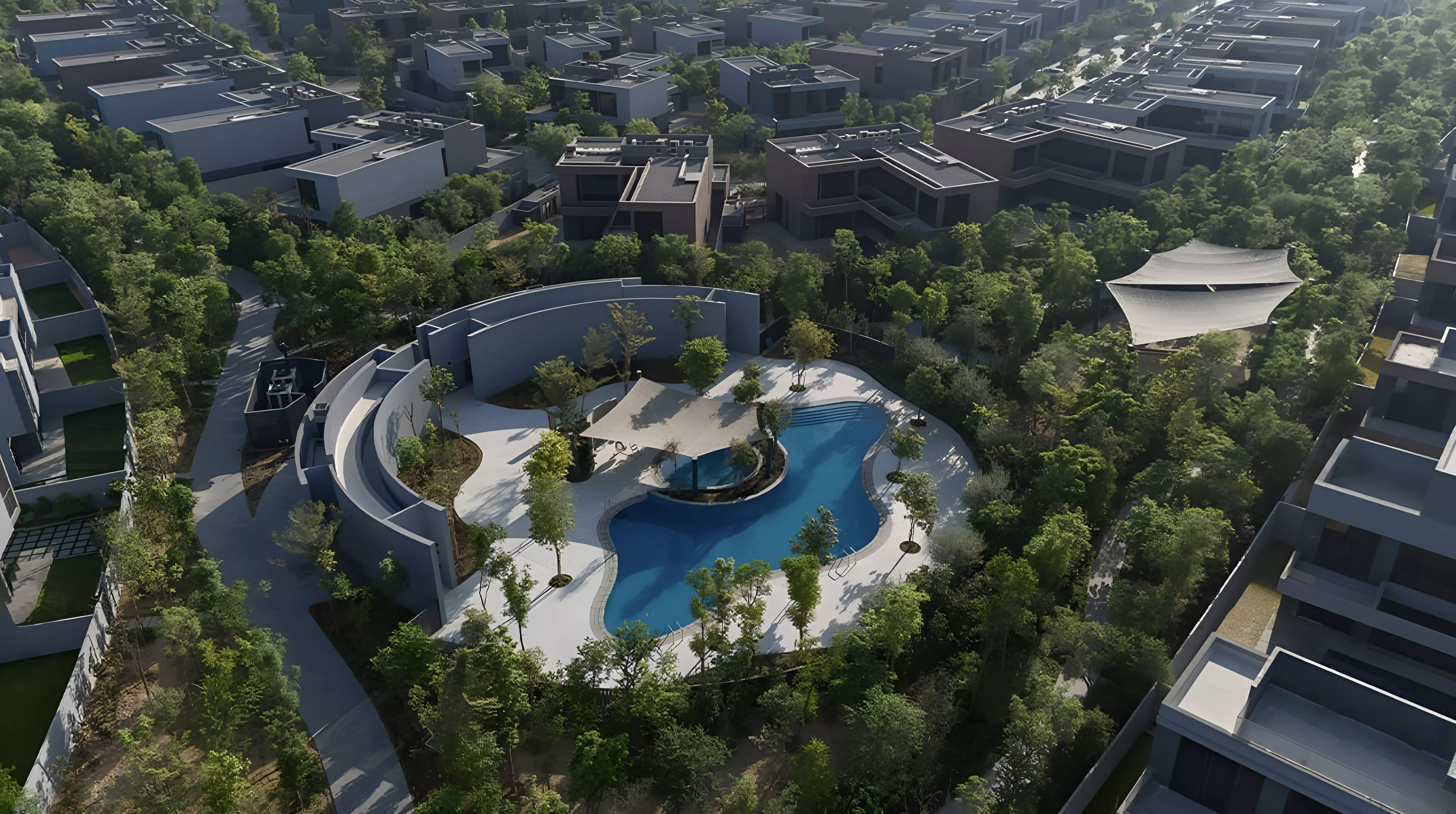 Image 5 of Arada Masaar 3 by ARADA - Sale