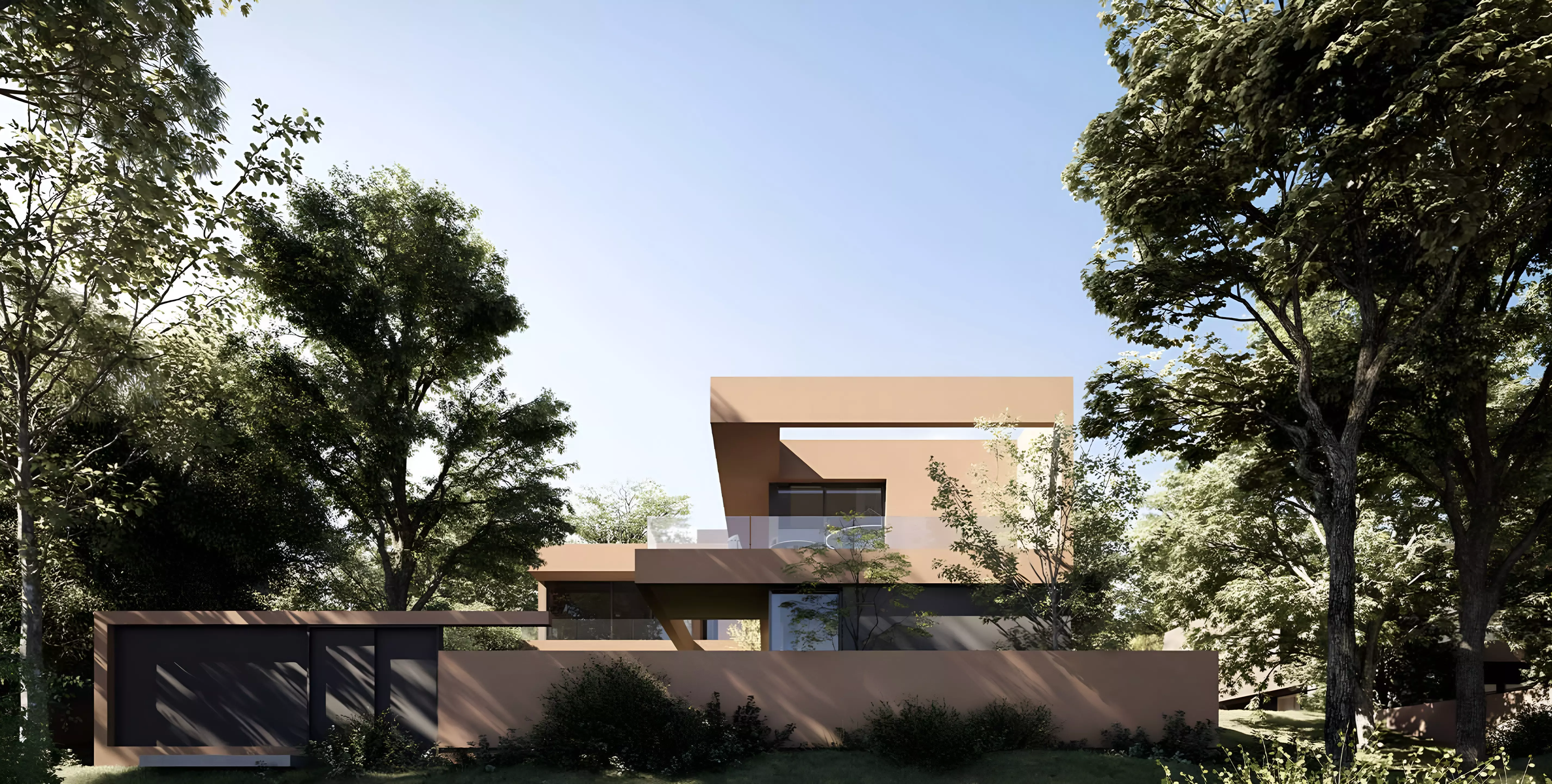 Image 2 of Arada Masaar 3 by ARADA - Sale