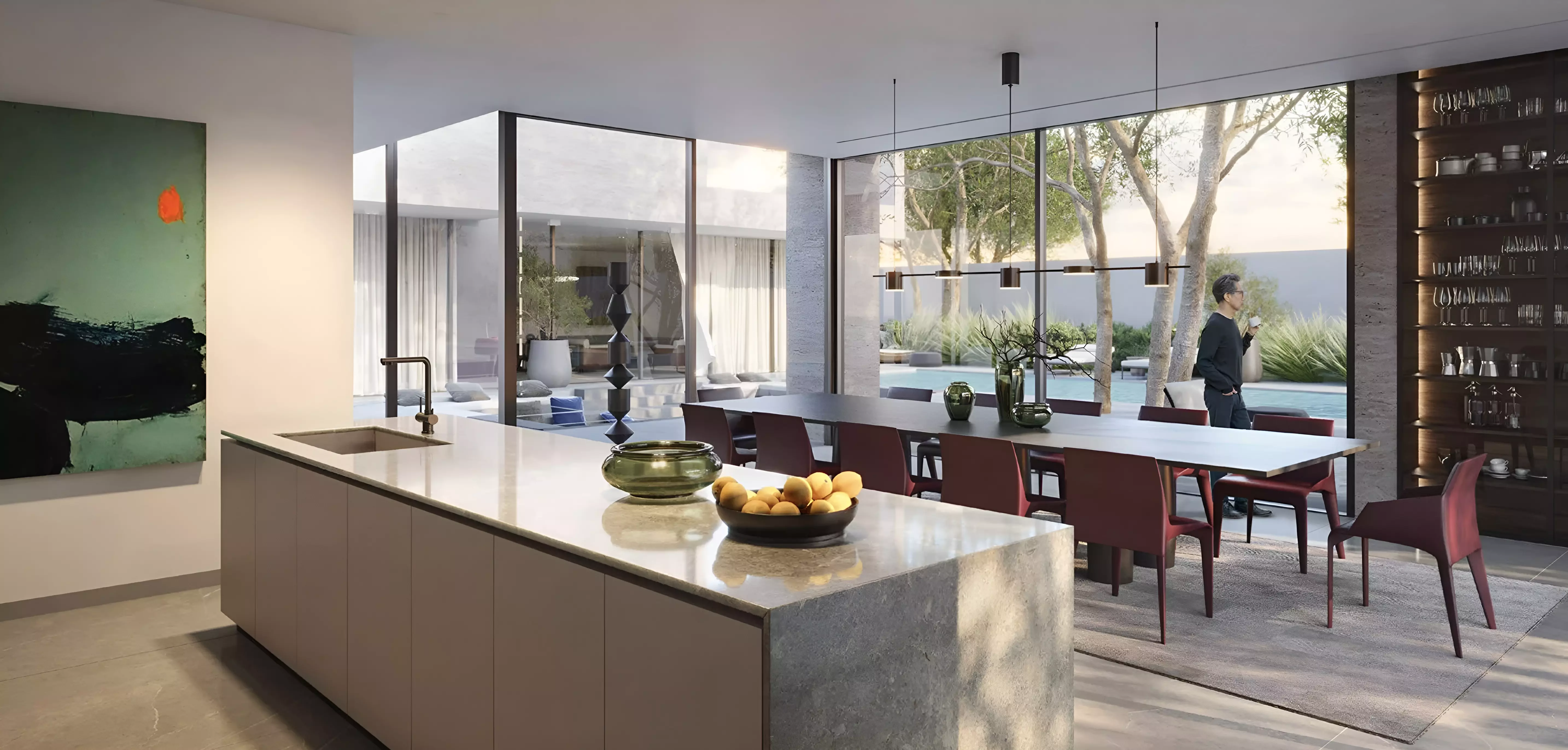 Image 6 of Arada Masaar 3 by ARADA - Sale