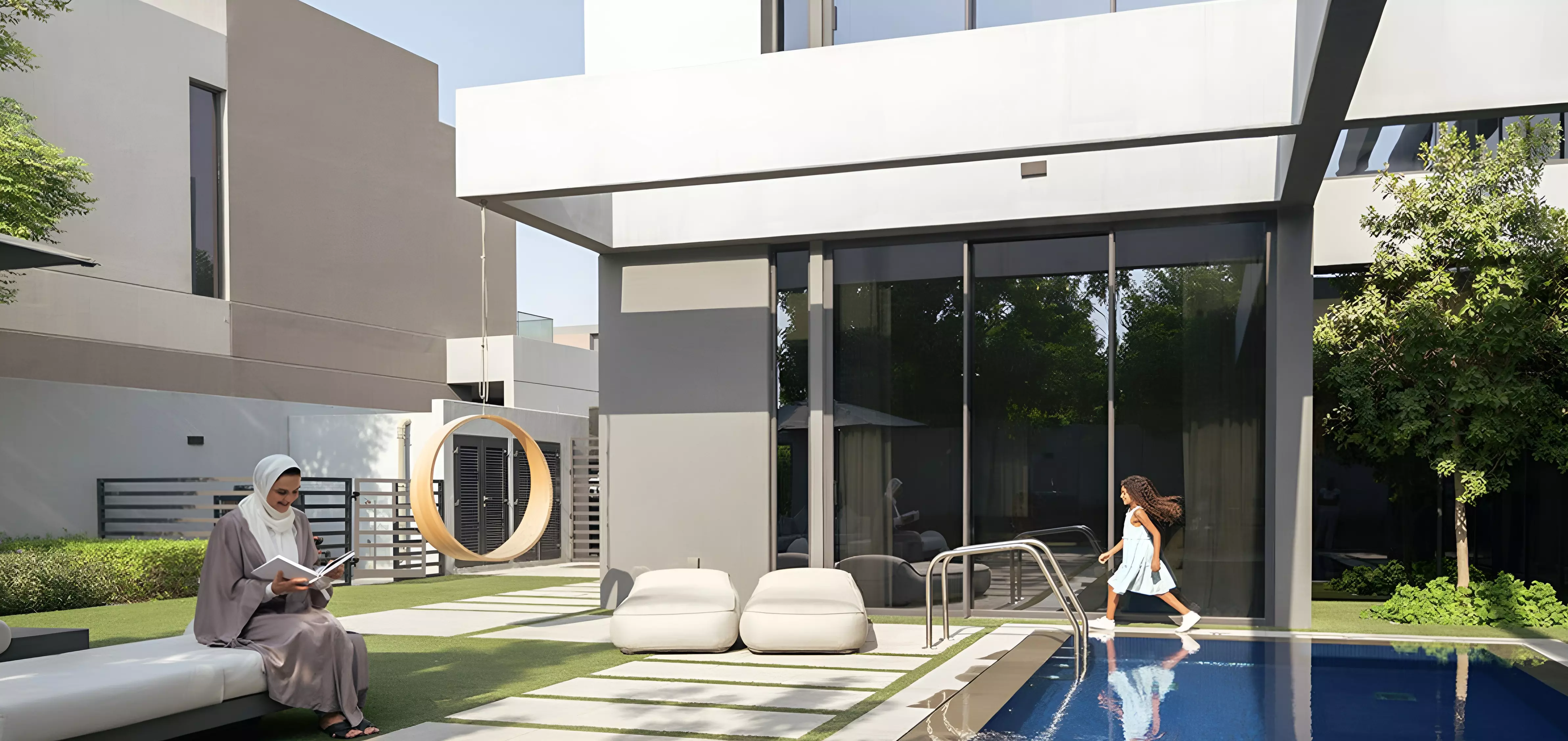 Image 7 of Arada Masaar 3 by ARADA - Sale