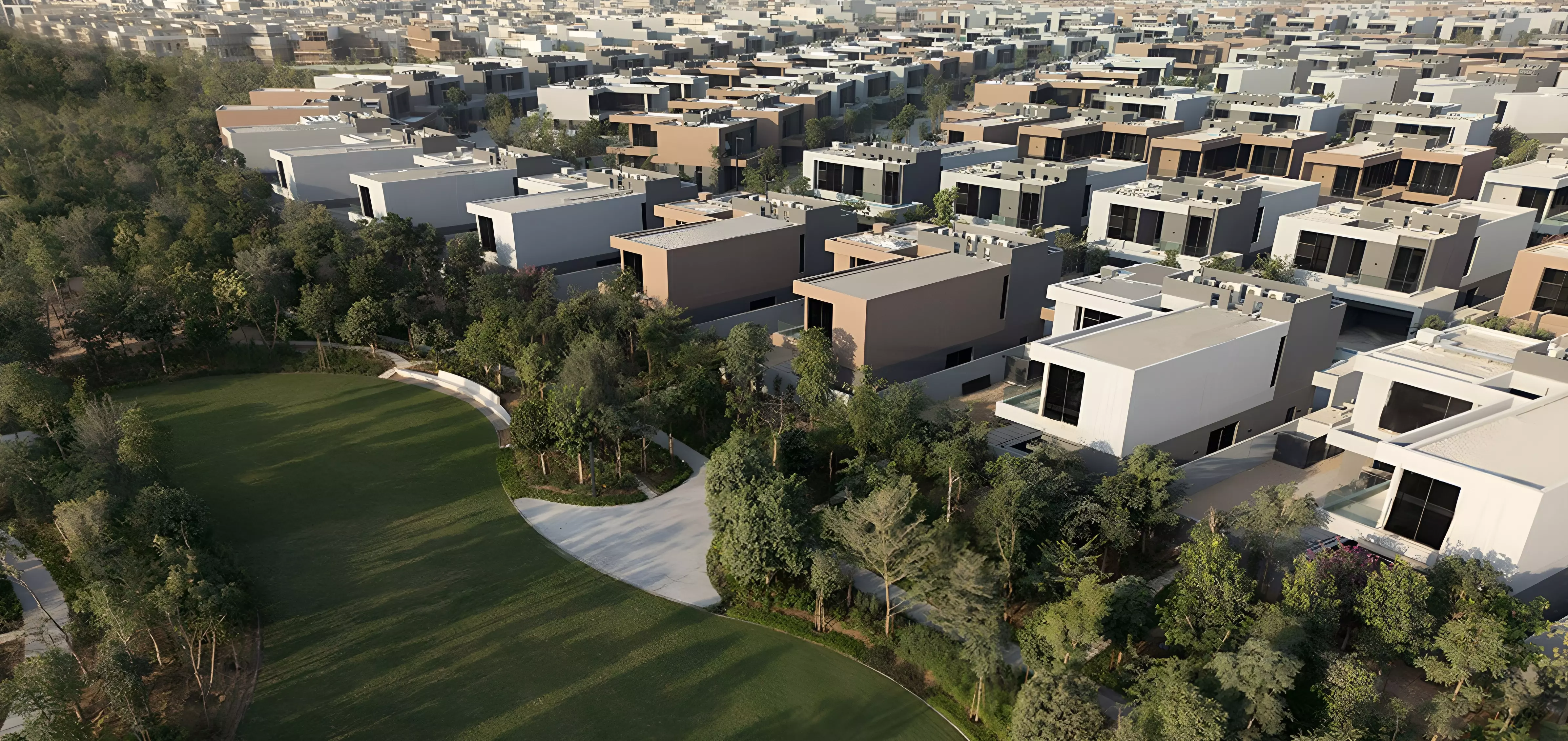 Image of Arada Masaar 3 by ARADA - Sale