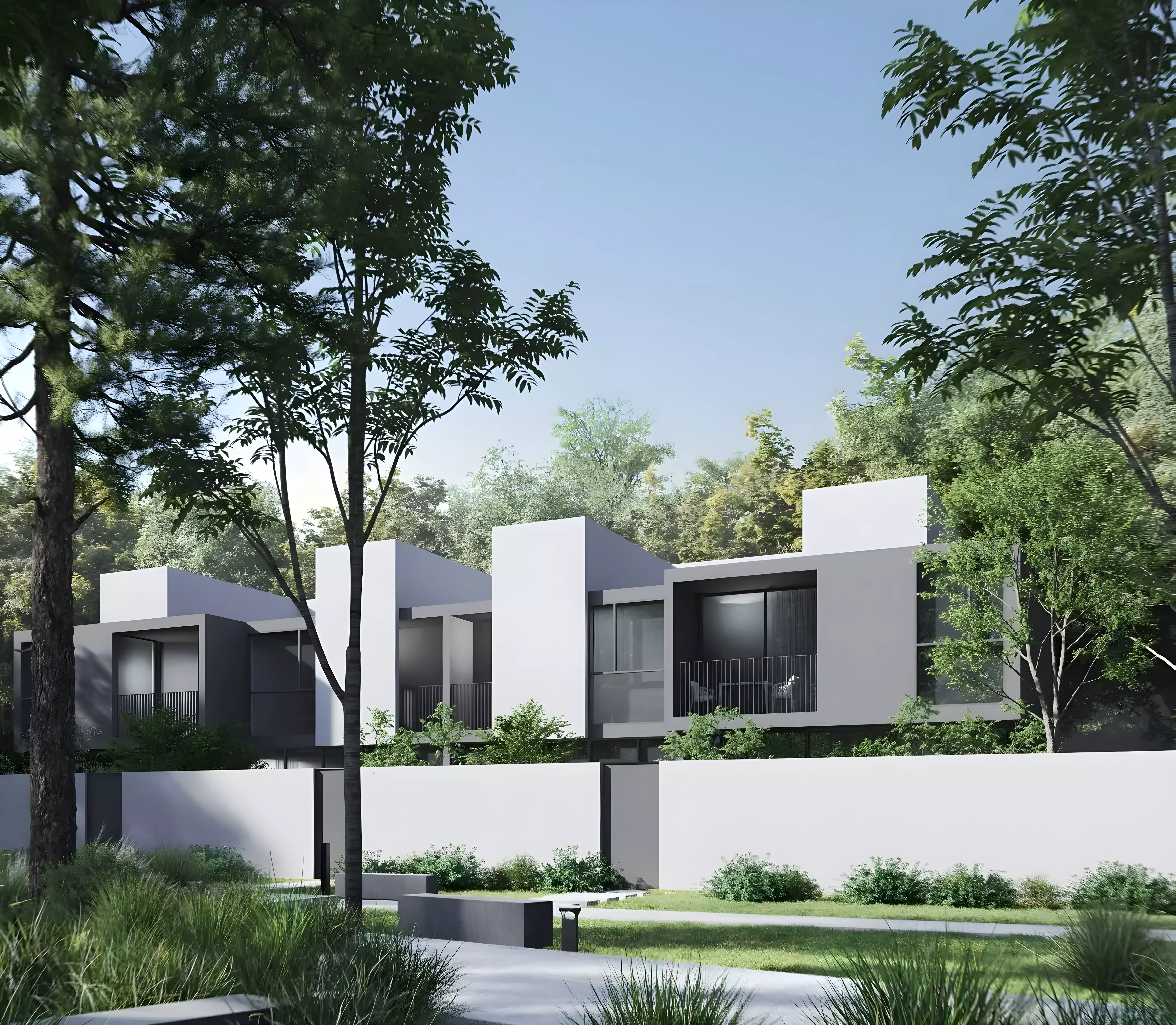 Image 10 of Lareen by ARADA - Sale