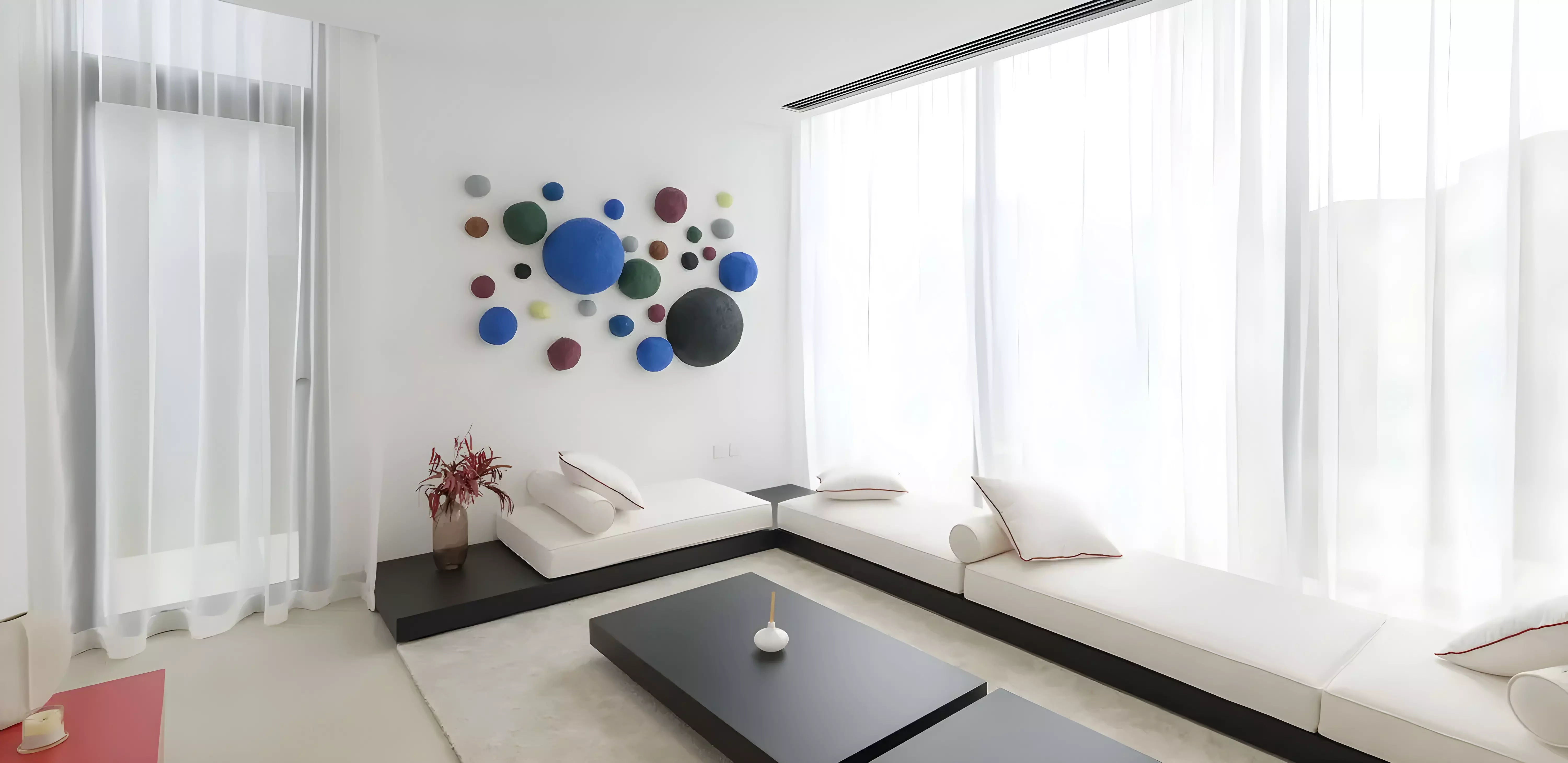 Image 8 of Lareen by ARADA - Sale