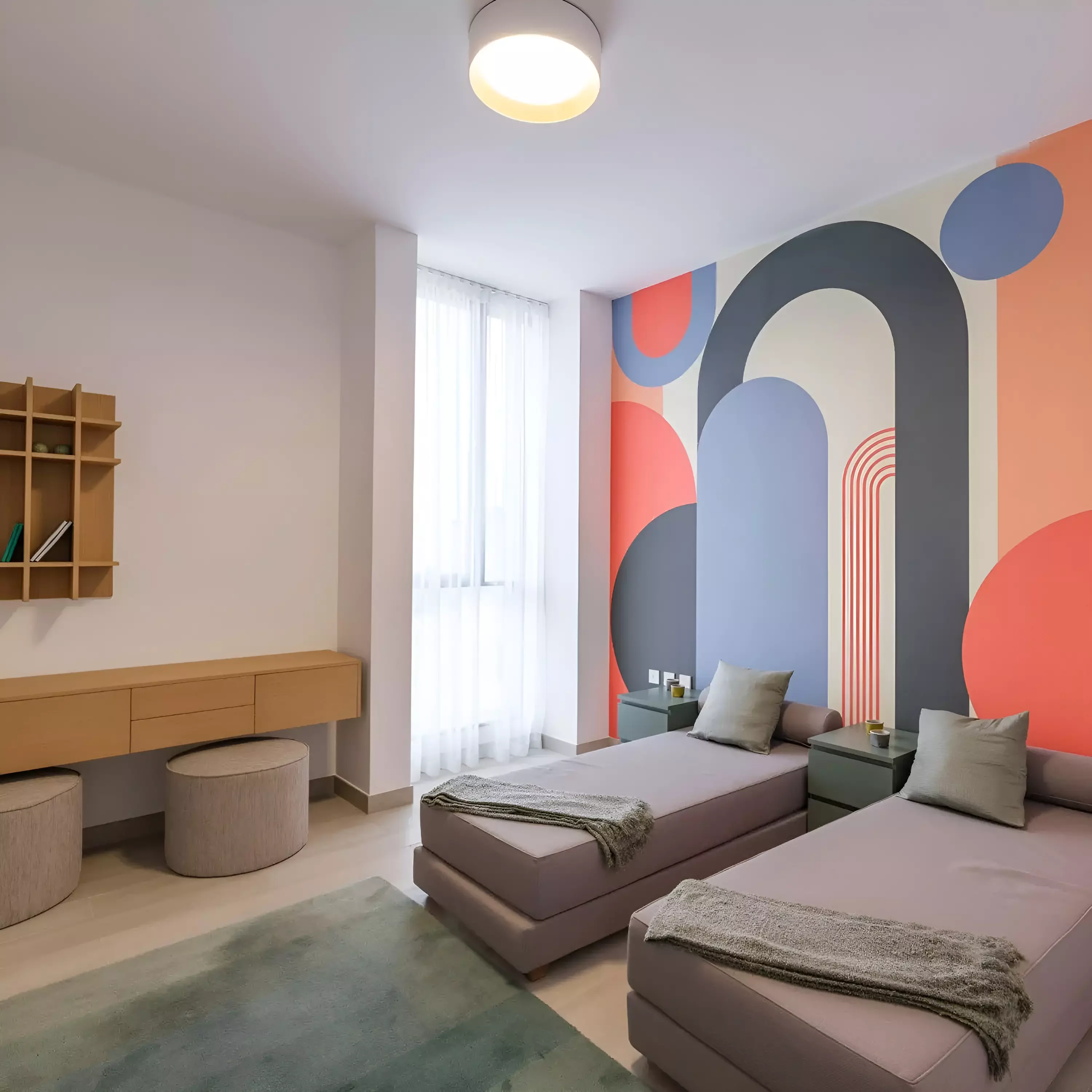 Image 3 of Lareen by ARADA - Sale