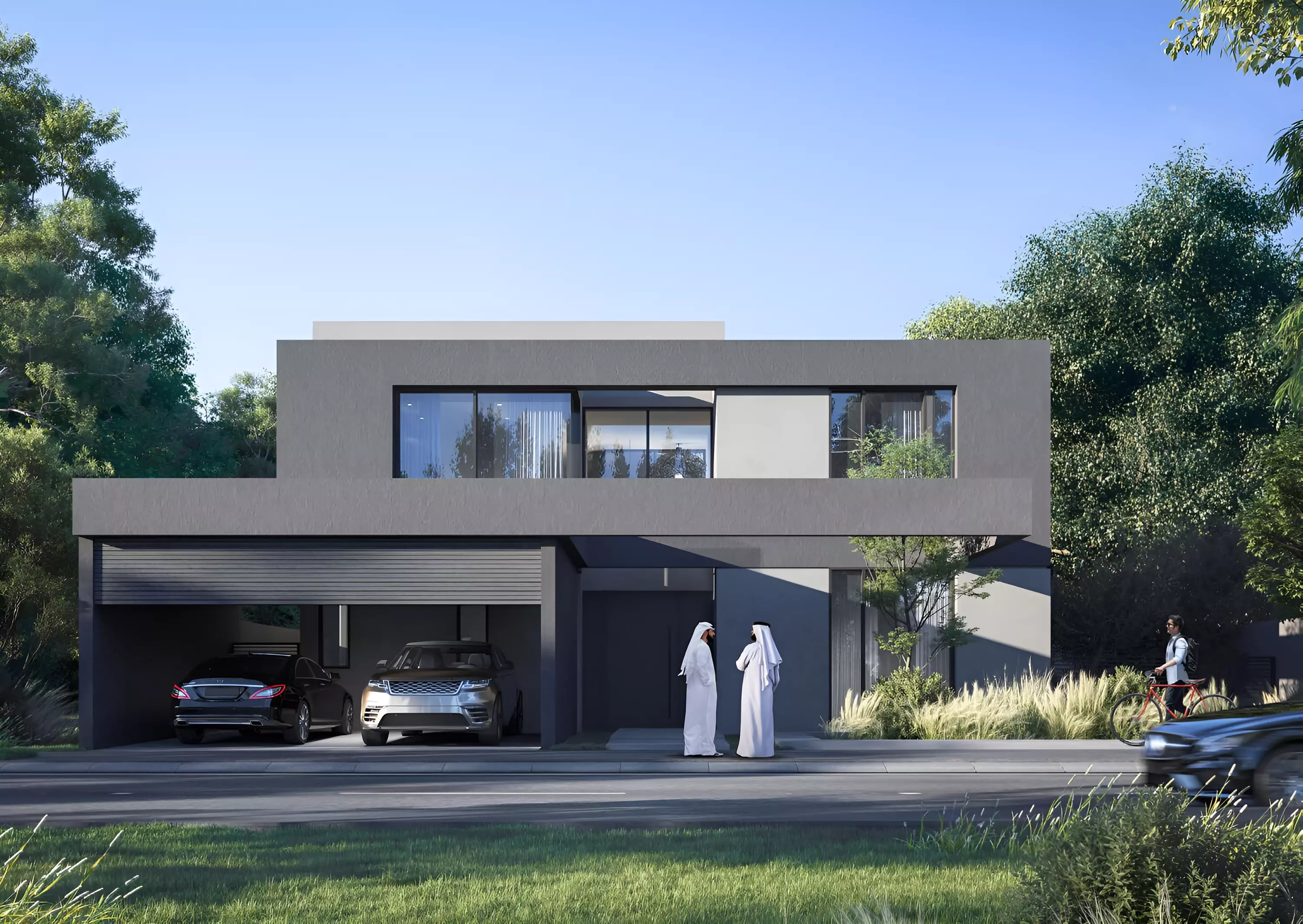 Image 4 of Coral by ARADA - Sale