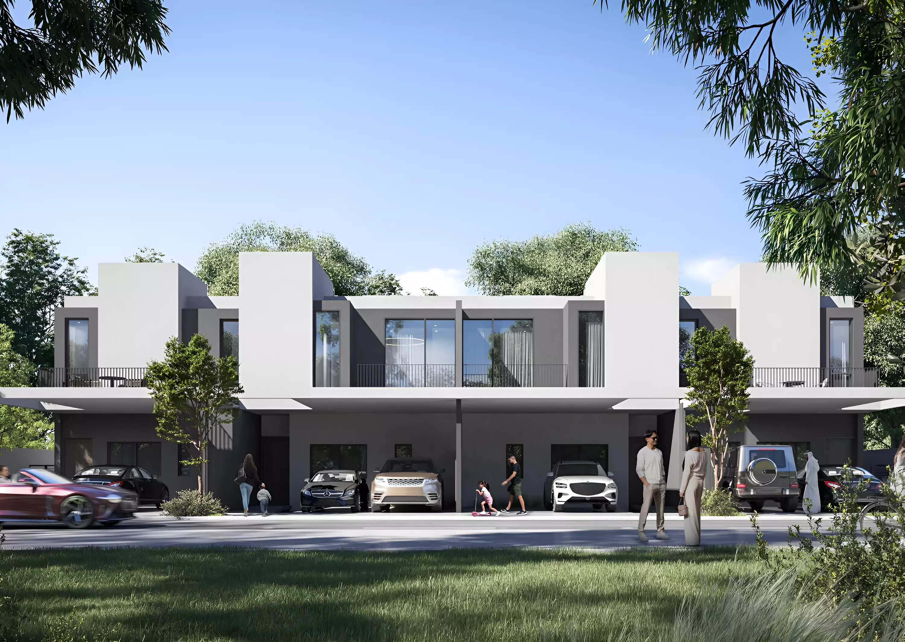 Image 6 of Coral by ARADA - Sale