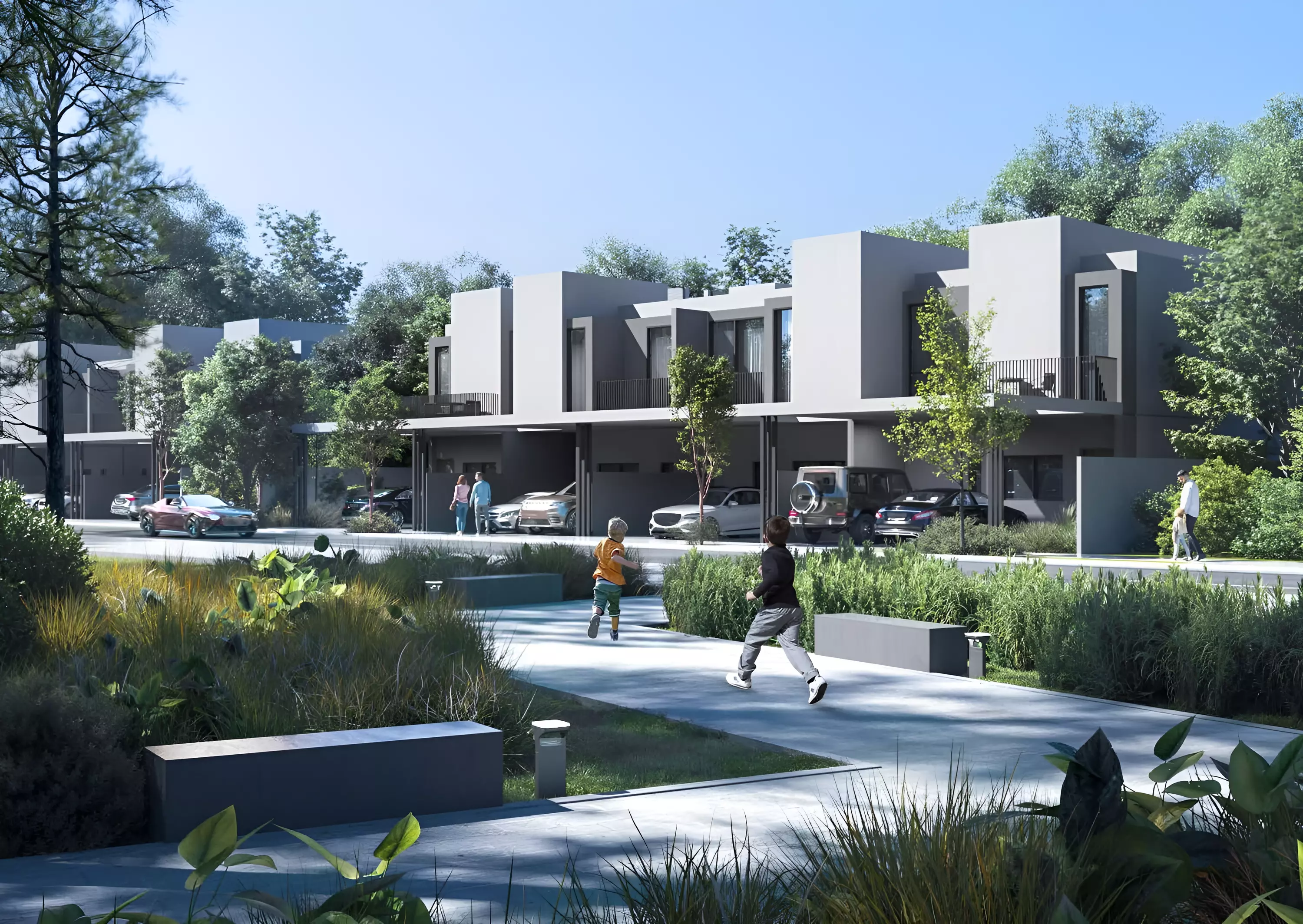 Image 8 of Coral by ARADA - Sale