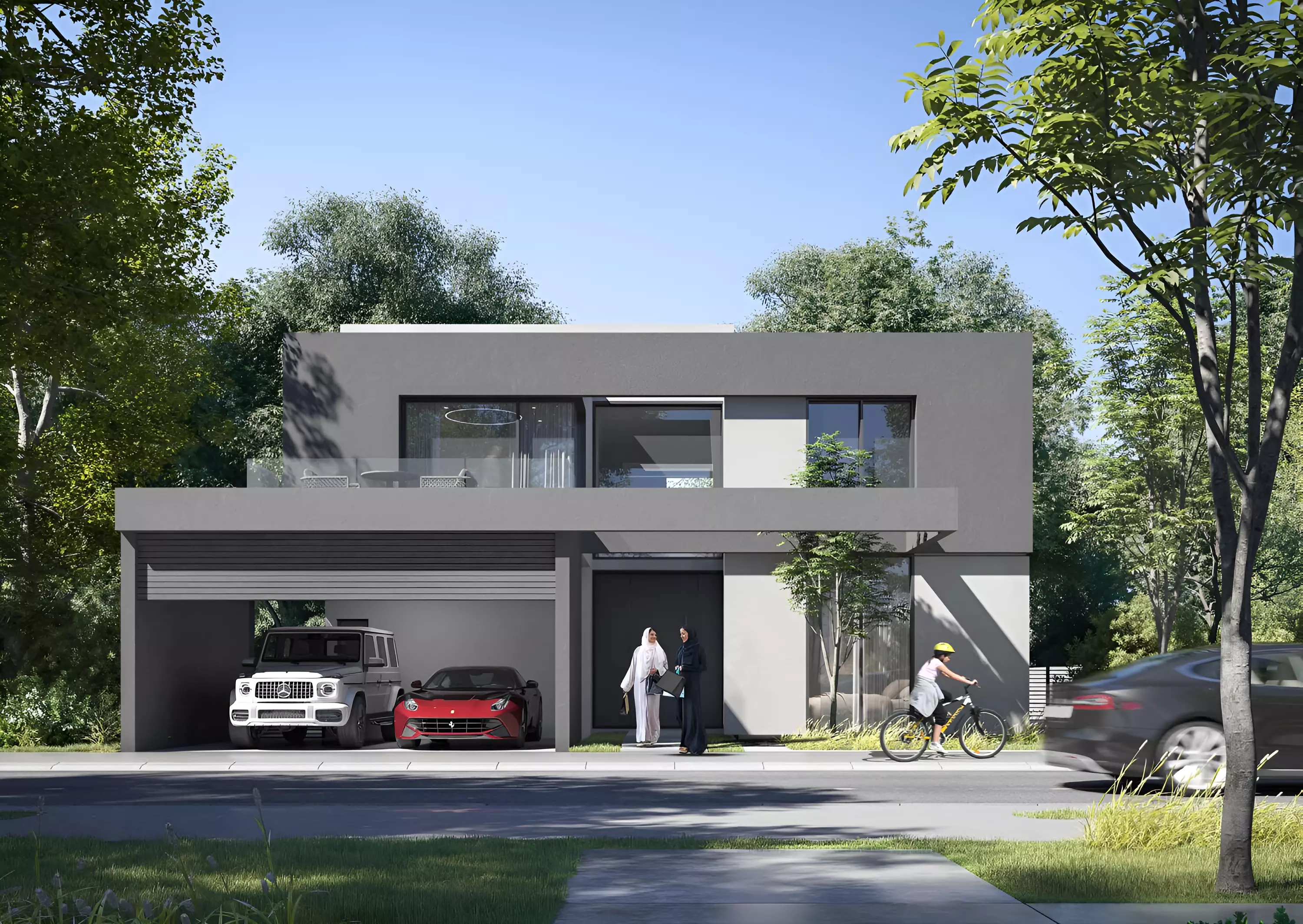 Image 3 of Coral by ARADA - Sale