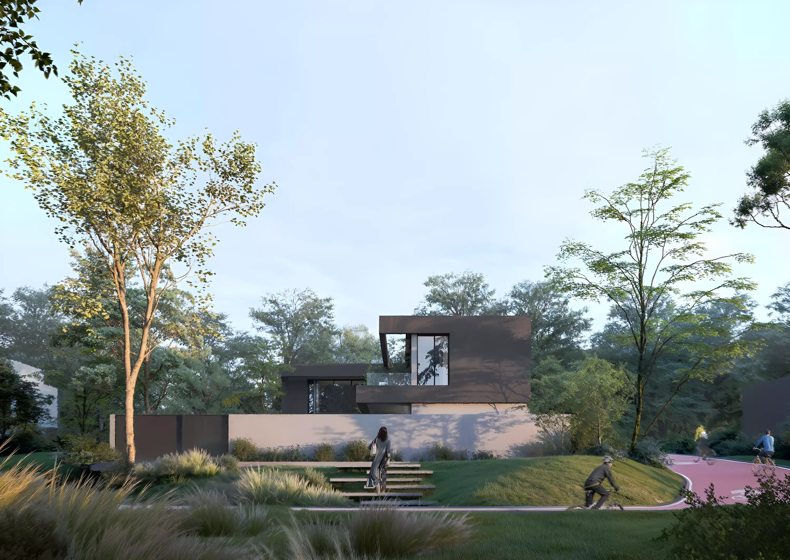 Image 2 of Coral by ARADA - Sale